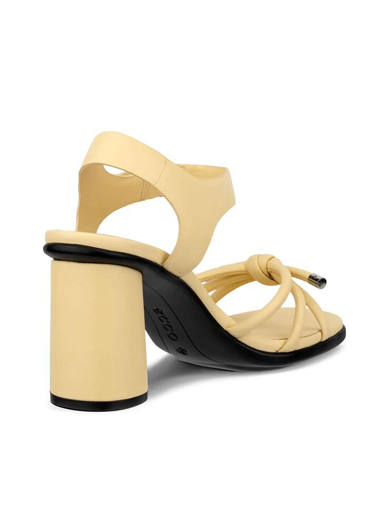 ECCO Women High Heels Sculpted Alba 65 Straw ECCO Women High Heels Sculpted Alba 65 Straw