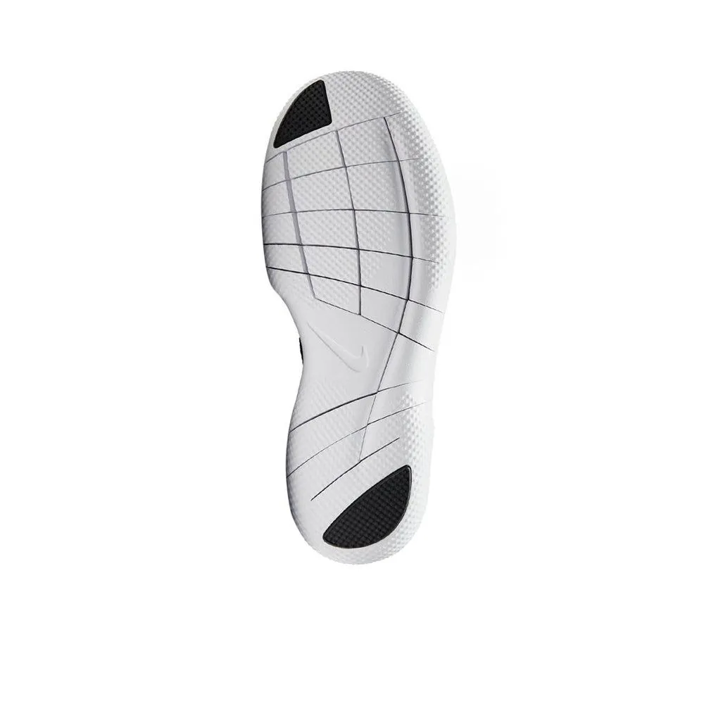 NIKE Men Running Shoes Free 2025 Black - NI083SH265EFTH NIKE Men Running Shoes Free 2025 Black - NI083SH265EFTH