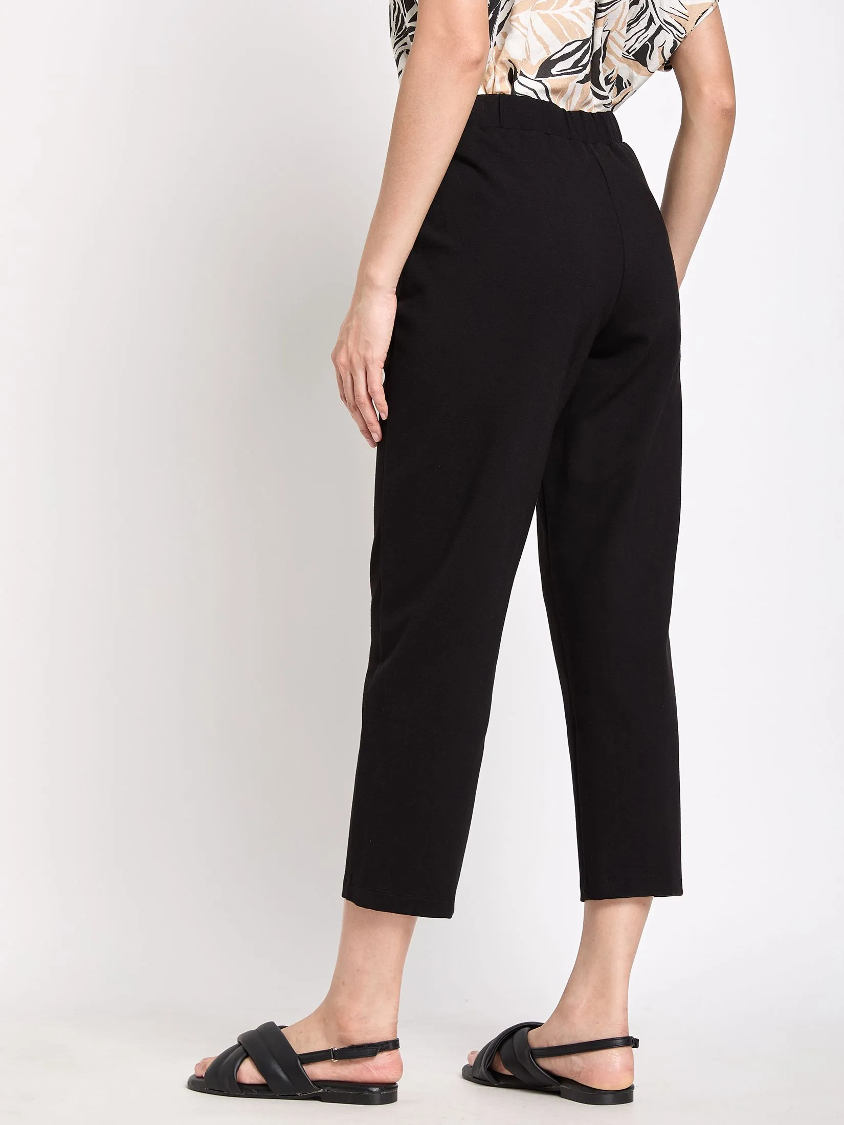 SIMPLICITY Women Pants Knit SIMPLICITY Women Pants Knit