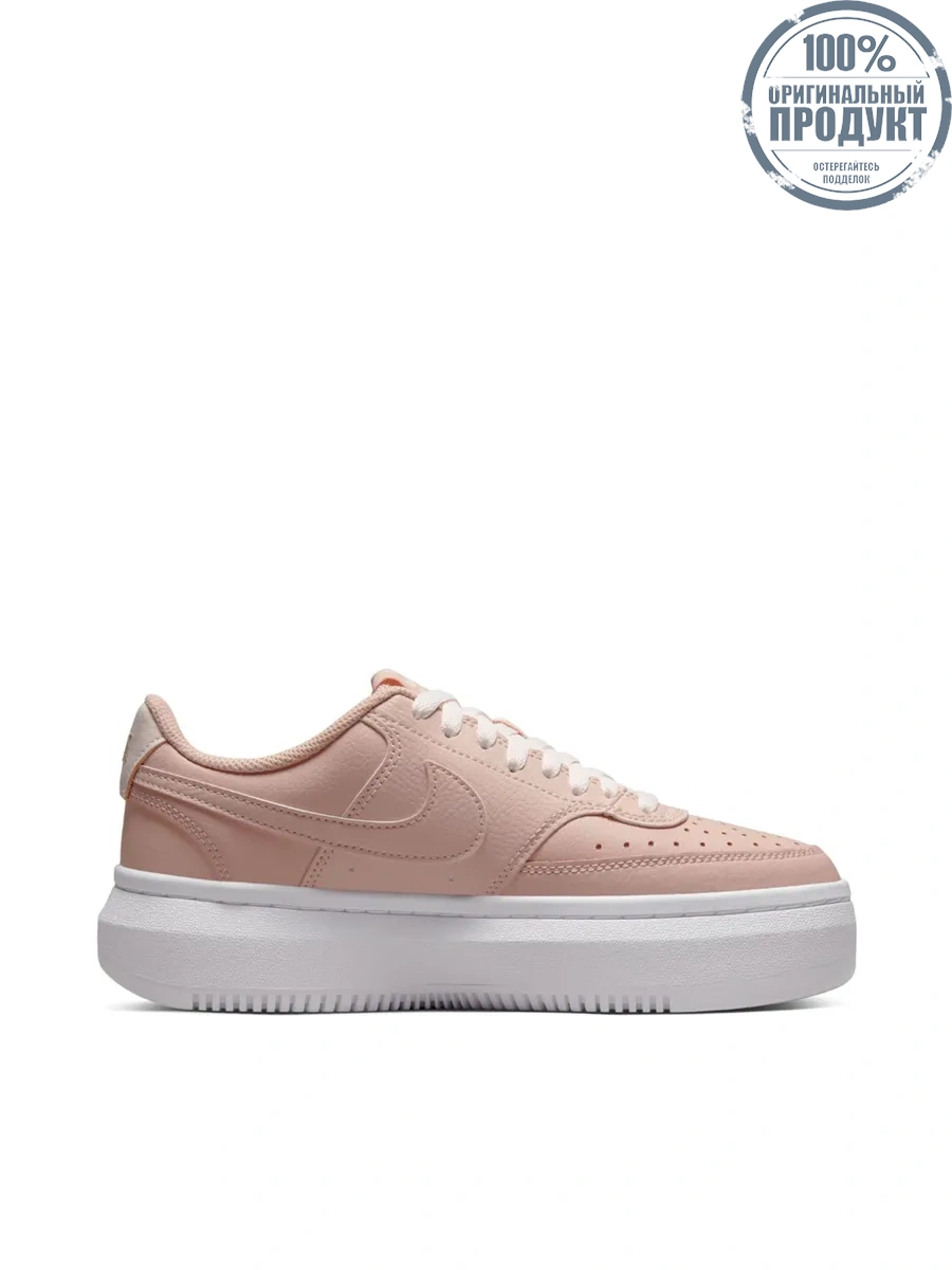 NIKE W Court Vision Alta LTR DM0113-600 NIKE W Court Vision Alta LTR DM0113-600