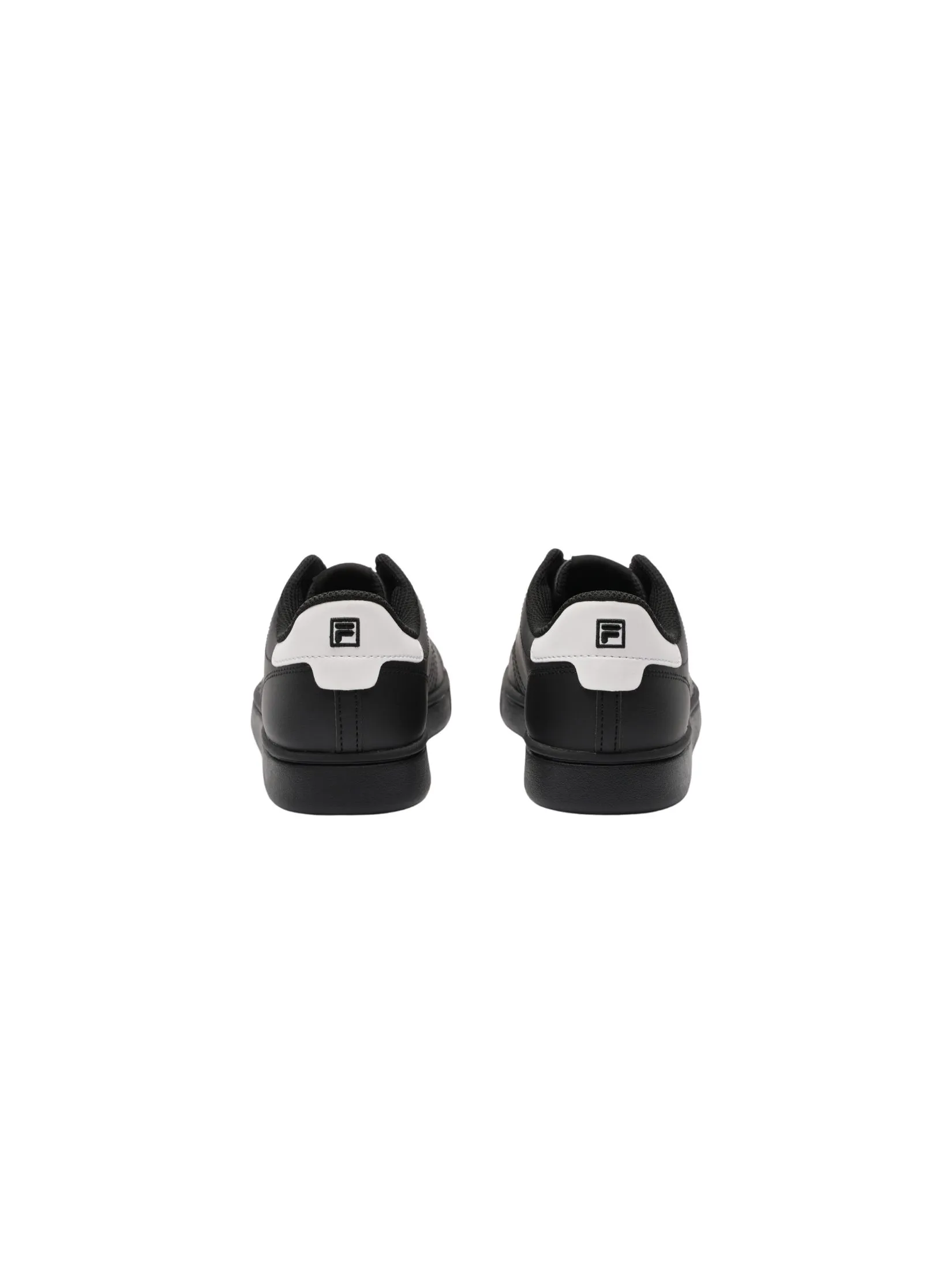 FILA UNISEX SNEAKER ELITE COURT v4 Product Code : 1XM02354H - BLACK FILA UNISEX SNEAKER ELITE COURT v4 Product Code : 1XM02354H - BLACK