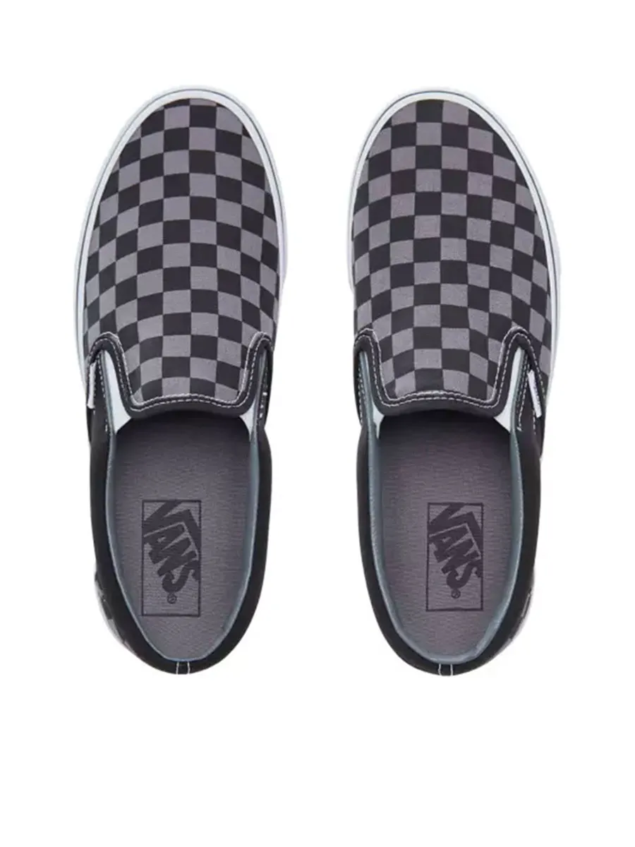 VANS Classic Slip-On Sneakers VN000EYEBPJ VANS Classic Slip-On Sneakers VN000EYEBPJ