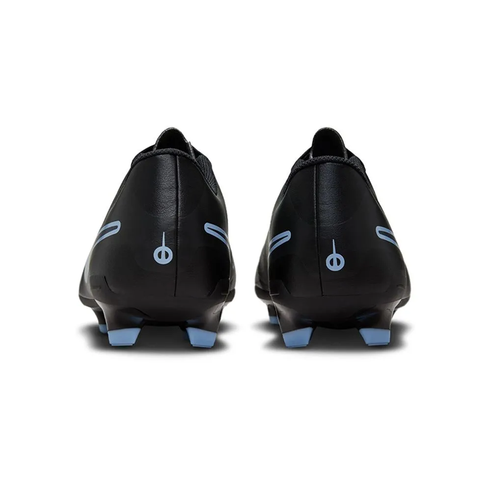 NIKE Tiempo Legend 10 Club MG Men Football Shoes Black - NI083SH446ENTH NIKE Tiempo Legend 10 Club MG Men Football Shoes Black - NI083SH446ENTH