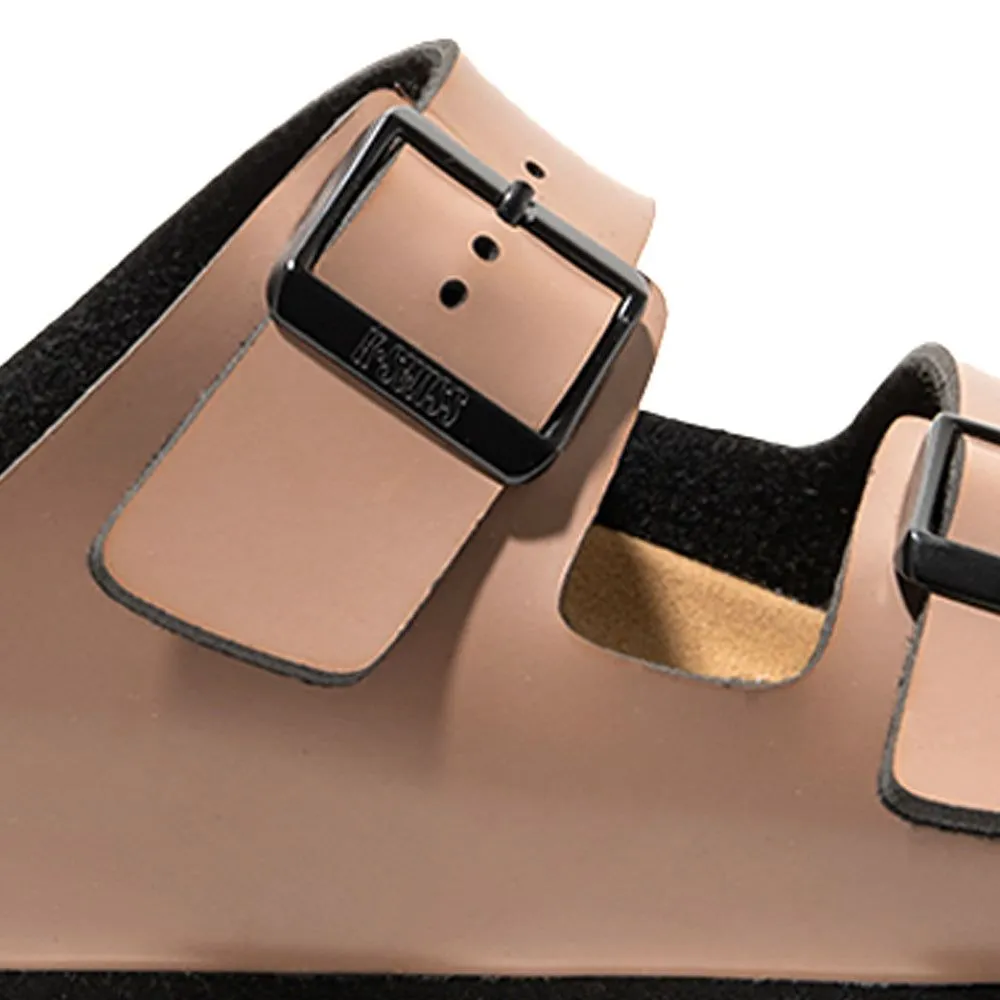 K-SWISS Men Sandals Cushy Brown - KS060SH308EHTH K-SWISS Men Sandals Cushy Brown - KS060SH308EHTH