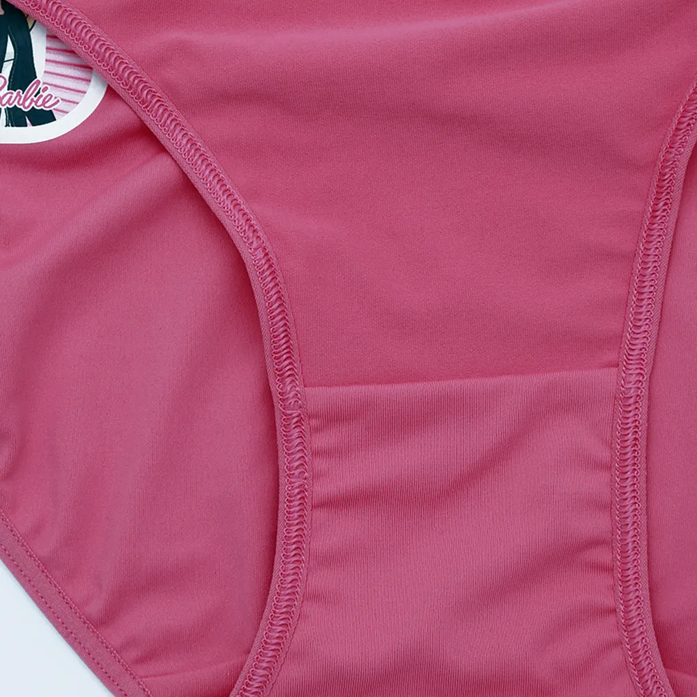 SABINA Panty Special Collection Style no. SULQ149PD DarkPink SABINA Panty Special Collection Style no. SULQ149PD DarkPink