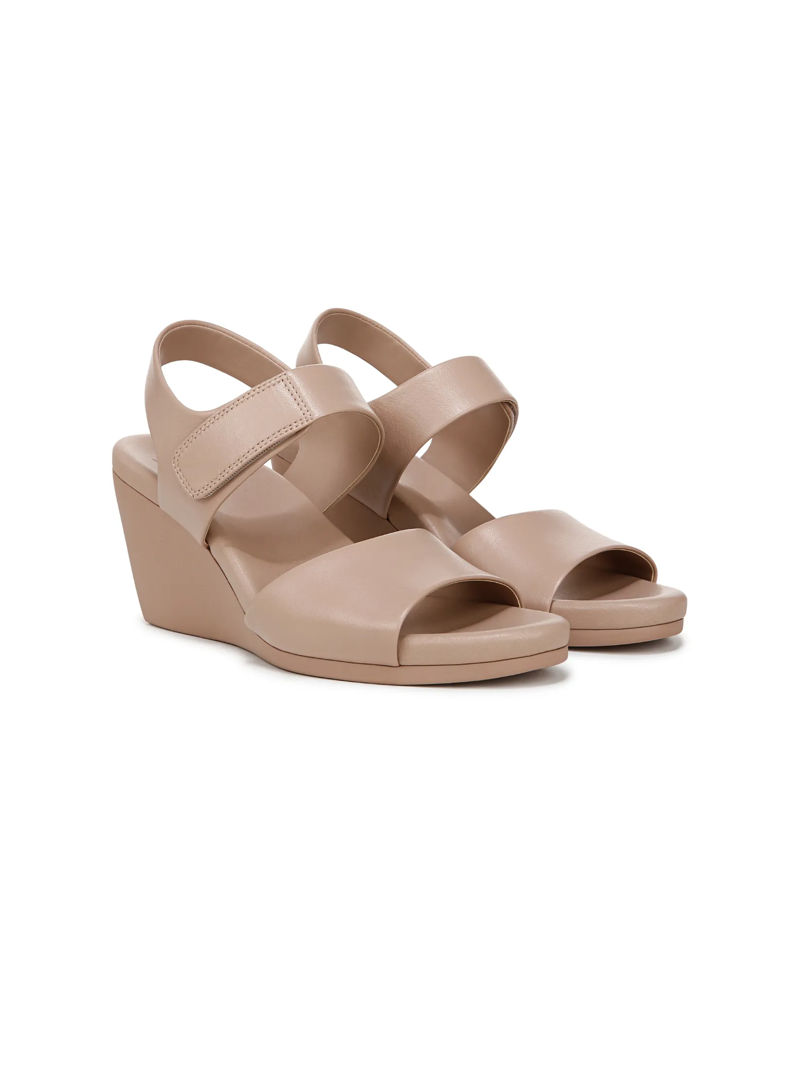 NATURALIZER Women Slingback Dress Sandal Imani' - Khaki NATURALIZER Women Slingback Dress Sandal Imani' - Khaki