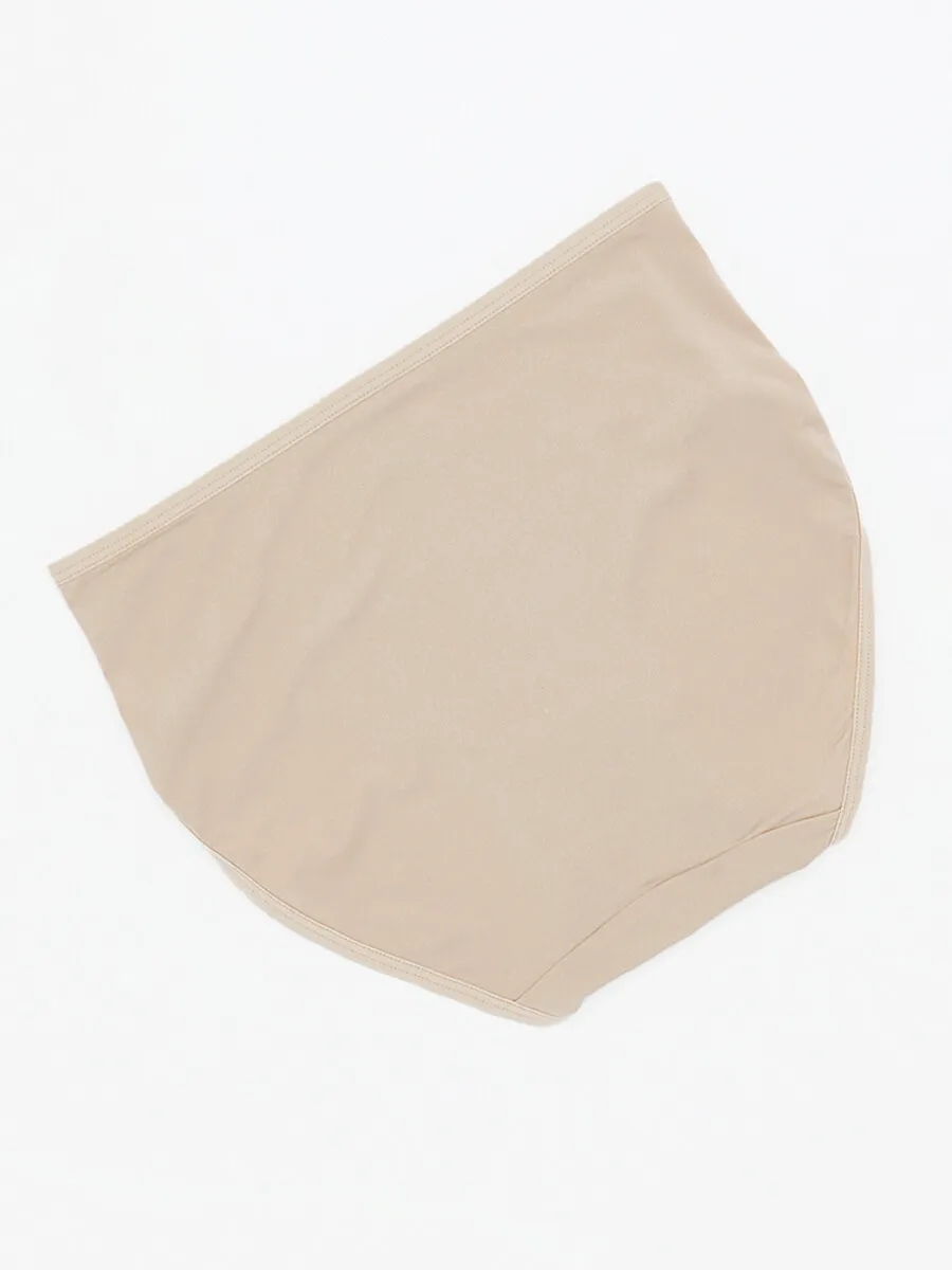 SABINA Panty Zone women Collection - Sand SABINA Panty Zone women Collection - Sand