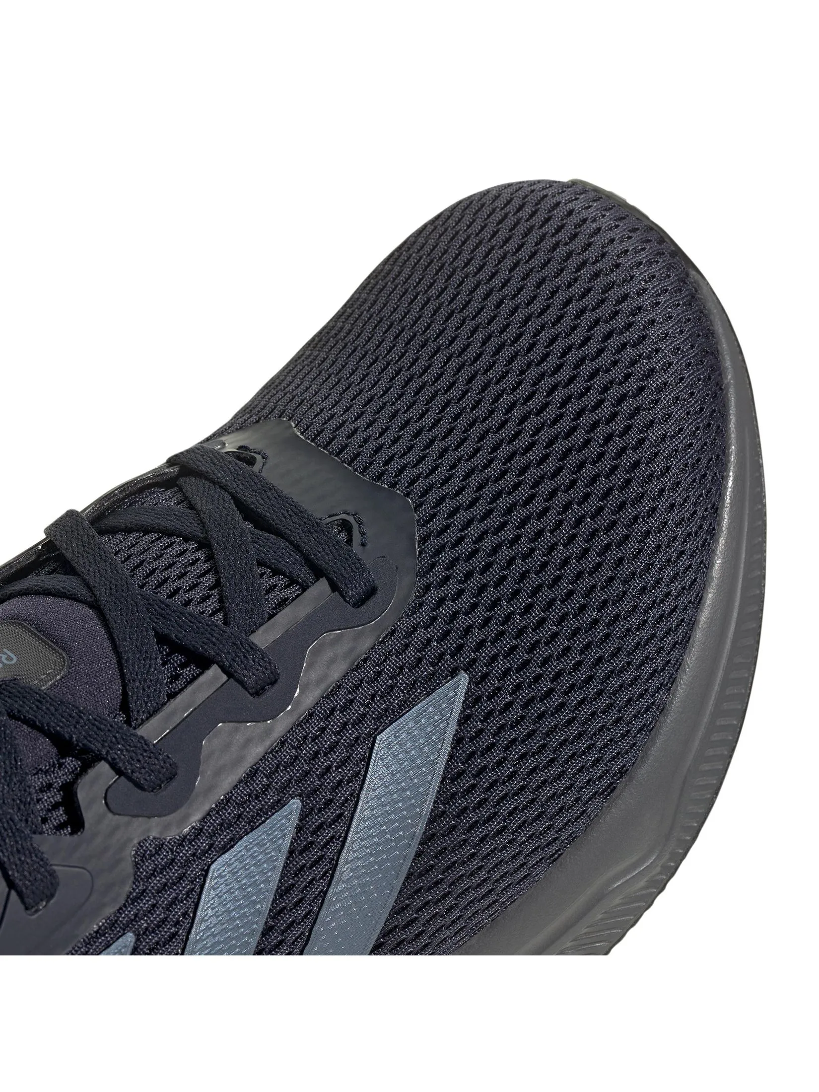 ADIDAS Men Running Shoes Response IH6092 Blue / Legend Ink / Grey Five / Preloved Ink ADIDAS Men Running Shoes Response IH6092 Blue / Legend Ink / Grey Five / Preloved Ink
