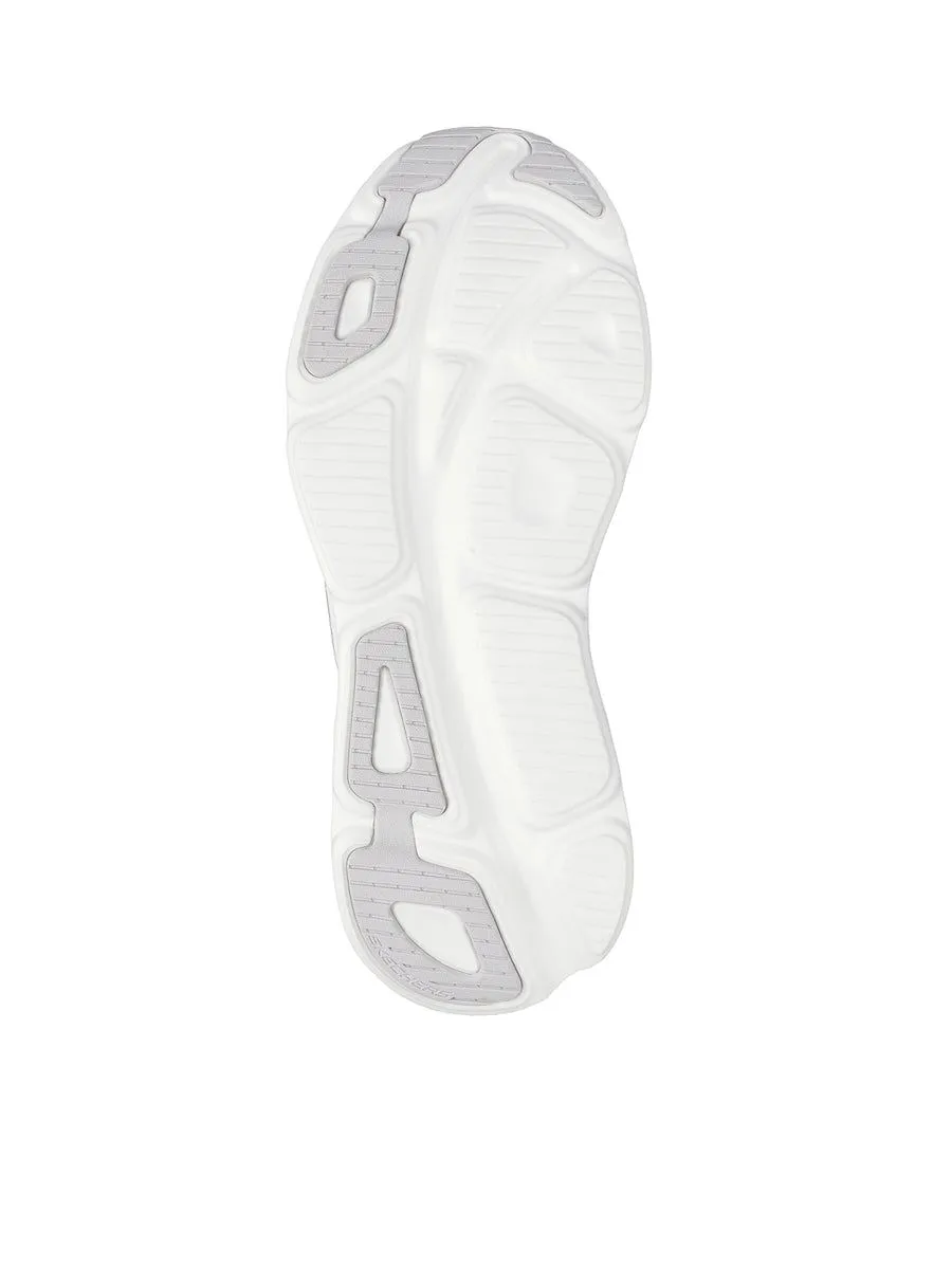 SKECHERS Men Casual Shoes Slip-ins® Relaxed Fit®: D'Lux Vapor - Cool Breeze White - SK108SH768EGTH SKECHERS Men Casual Shoes Slip-ins® Relaxed Fit®: D'Lux Vapor - Cool Breeze White - SK108SH768EGTH