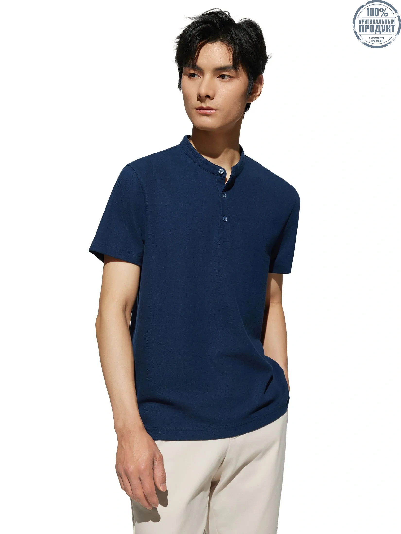 G2000 Men Clothing Cool Touch Cvc Pique Polo Smart Fit - Navy G2000 Men Clothing Cool Touch Cvc Pique Polo Smart Fit - Navy