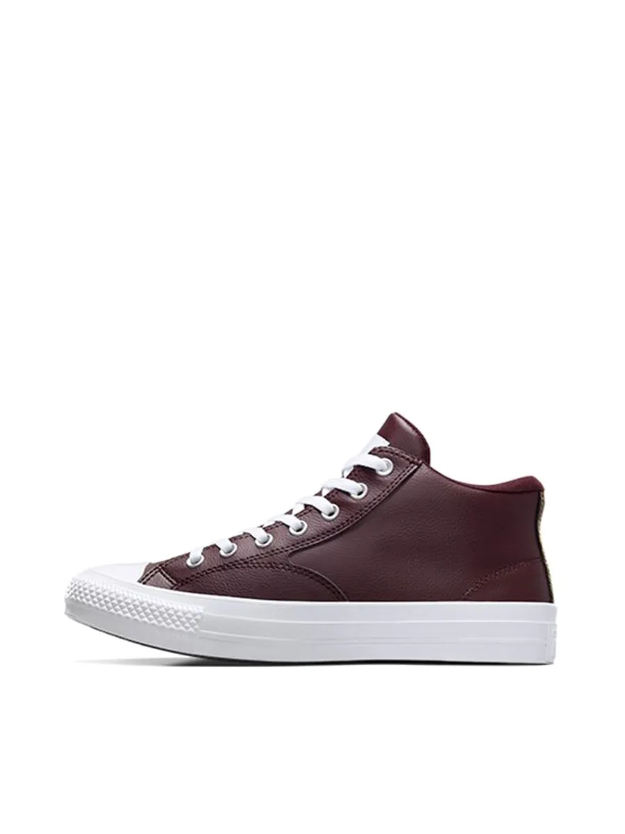 CONVERSE Men Sneaker Ctas Malden Street Seasonal Mid Brown CONVERSE Men Sneaker Ctas Malden Street Seasonal Mid Brown