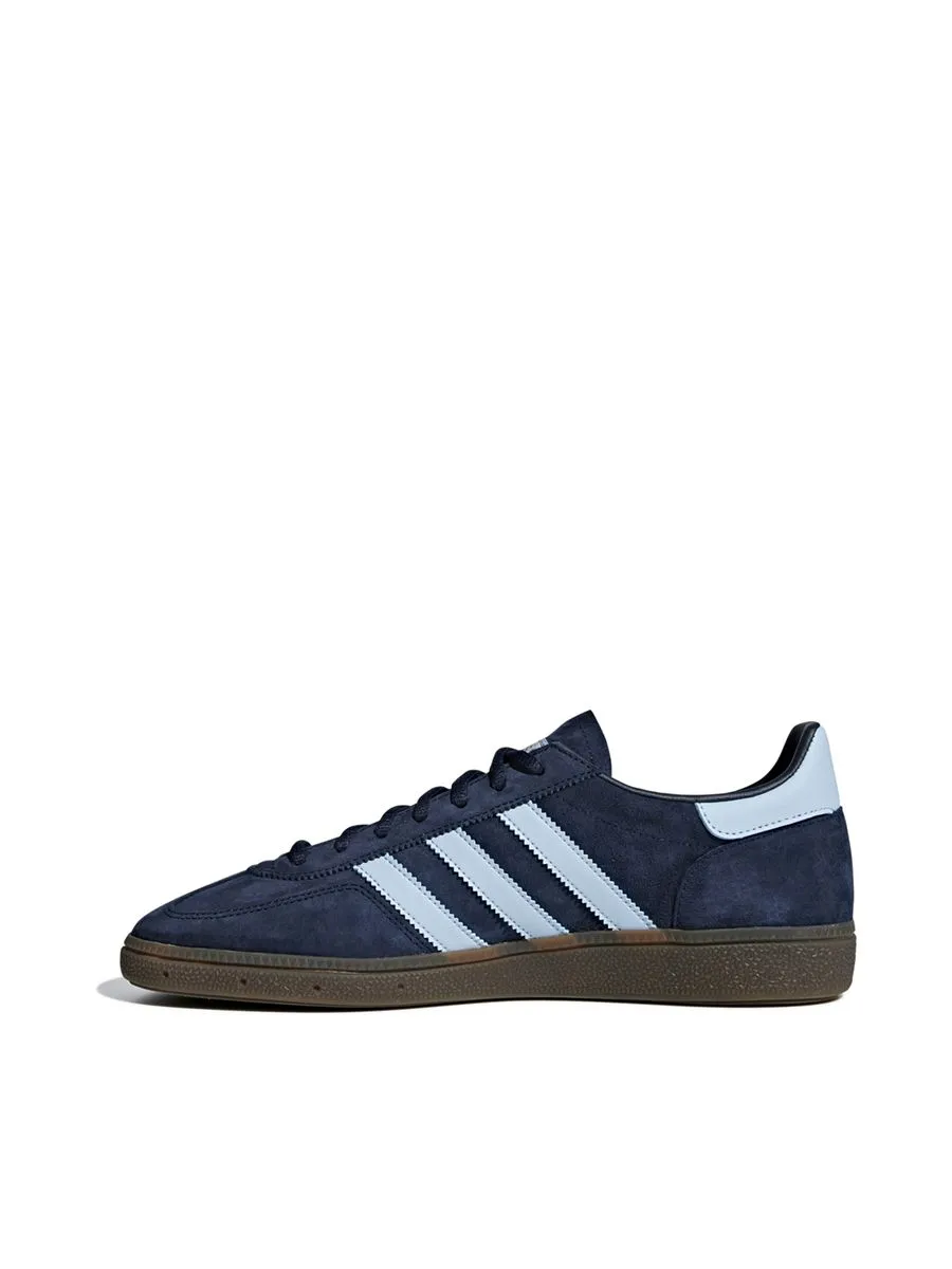 ADIDAS Men Sneaker Handball Spezial ADIDAS Men Sneaker Handball Spezial