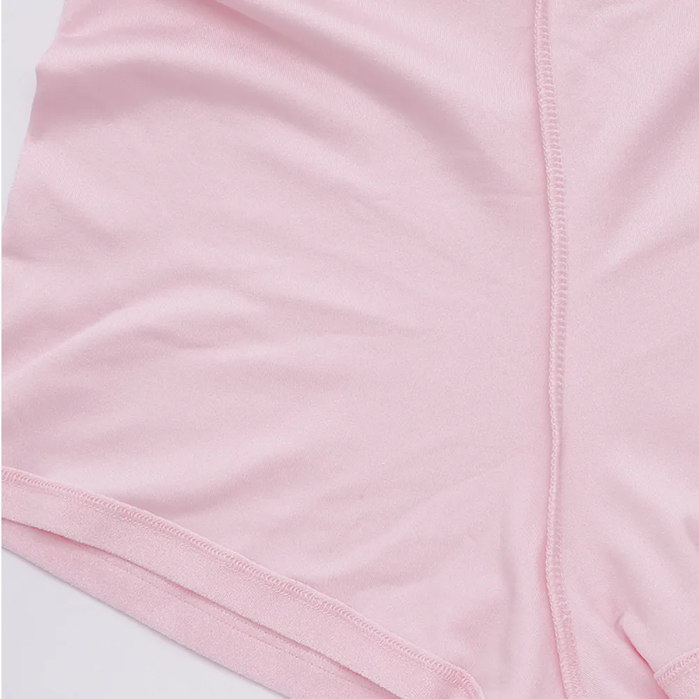 SABINA Boxer Special Collection Style no. SXLU717PL LightPink SABINA Boxer Special Collection Style no. SXLU717PL LightPink