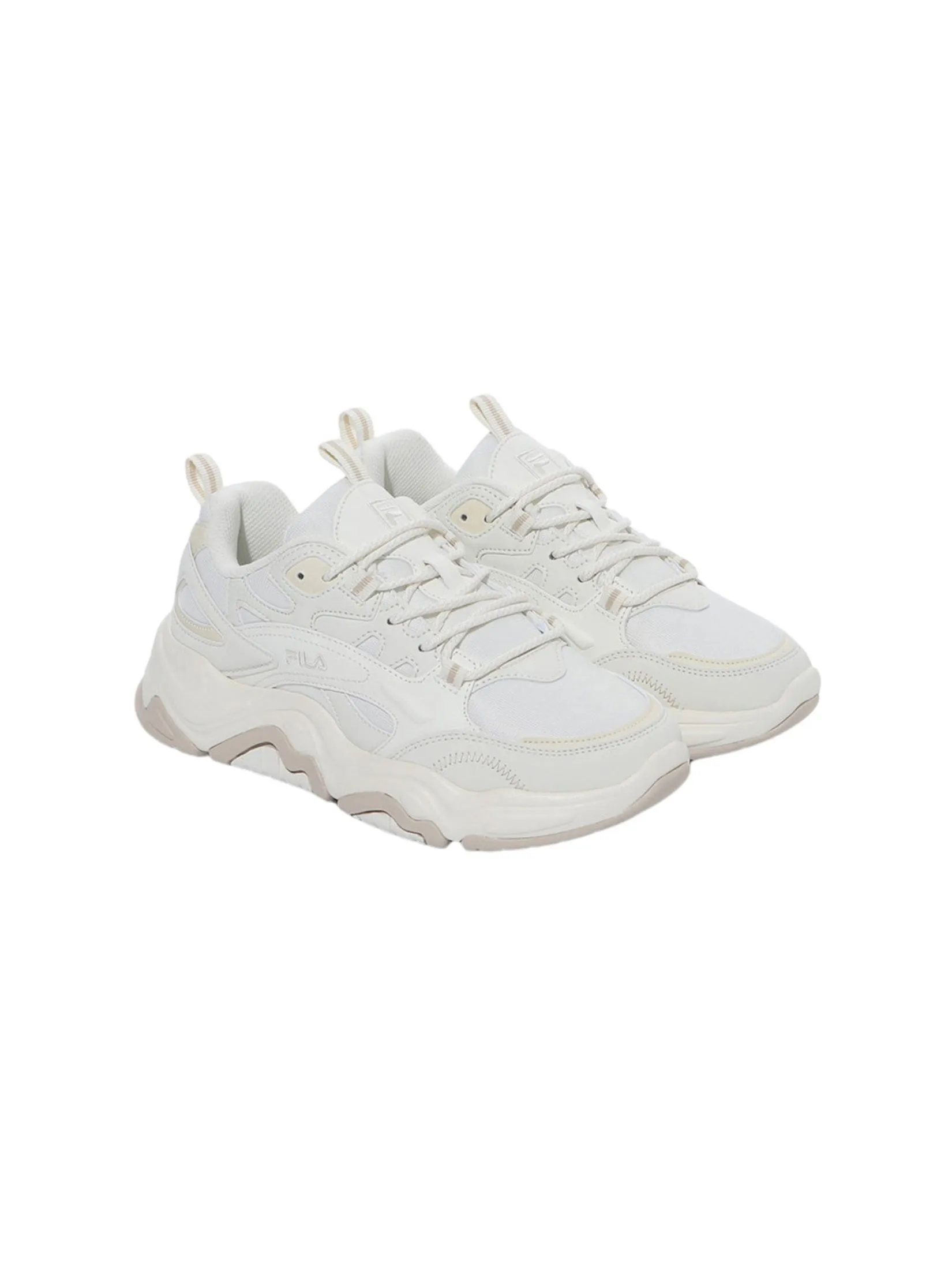 FILA UNISEX SNEAKER TINY RUMBLE v2 Product Code : 1JM02757G - BEIGE FILA UNISEX SNEAKER TINY RUMBLE v2 Product Code : 1JM02757G - BEIGE