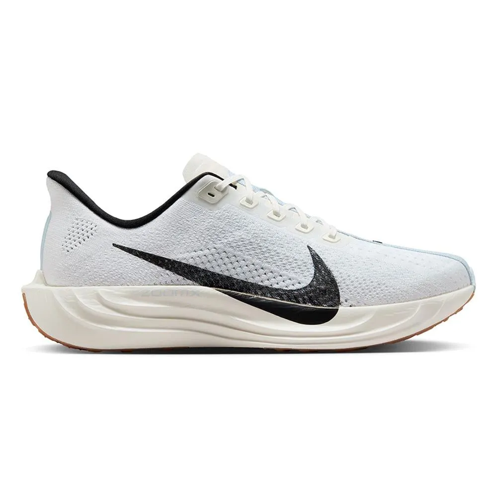 NIKE Men Running Shoes Pegasus Plus White - NI083SH288EKTH NIKE Men Running Shoes Pegasus Plus White - NI083SH288EKTH