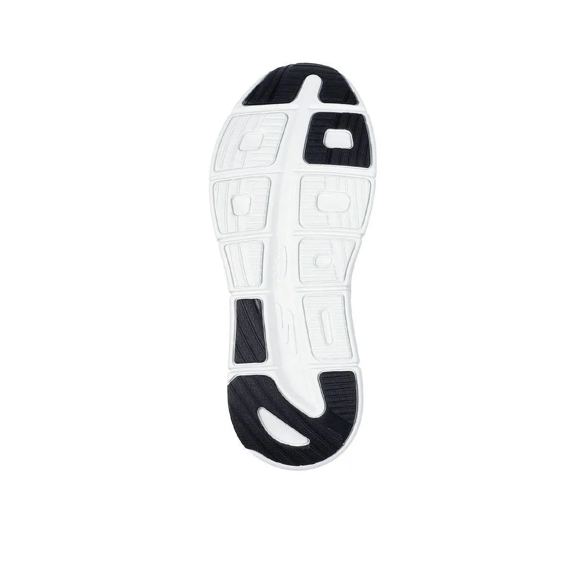 SKECHERS Max Cushioning Premier 2.0™ Men Running Shoes White - SK108SH177DXTH SKECHERS Max Cushioning Premier 2.0™ Men Running Shoes White - SK108SH177DXTH