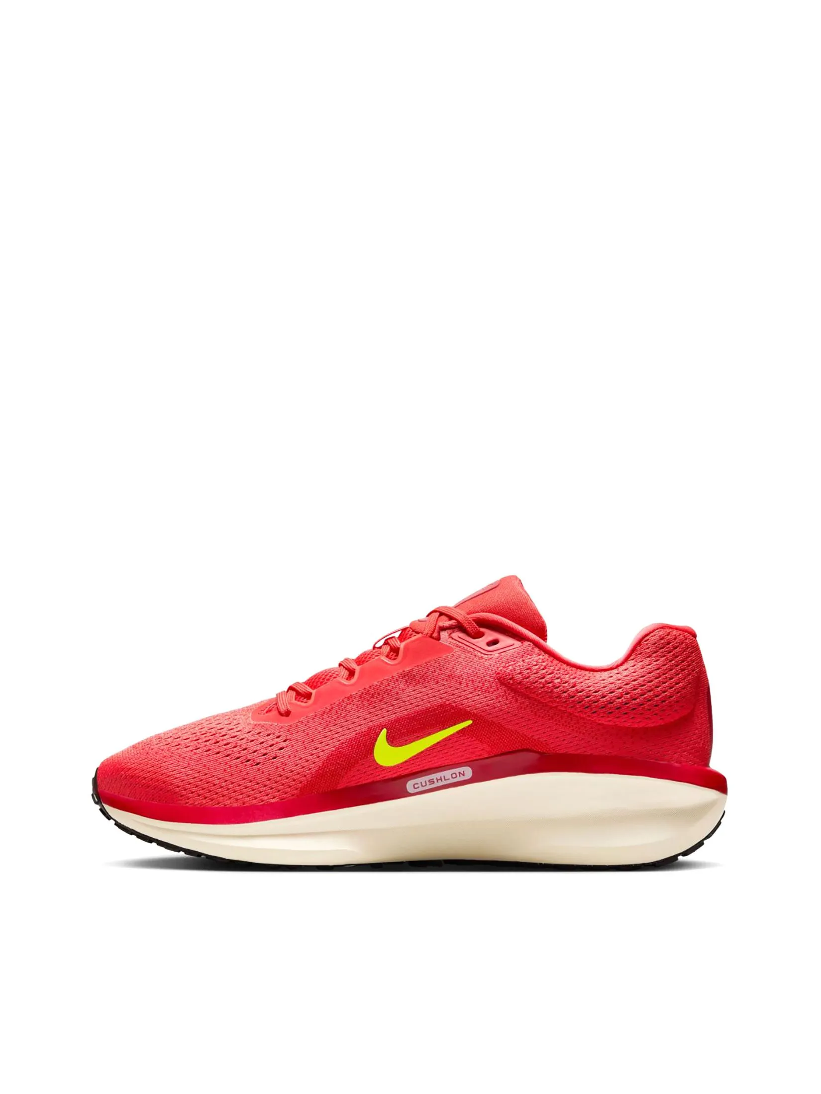 NIKE Men Running Shoes Air Winflo 11 NIKE Men Running Shoes Air Winflo 11