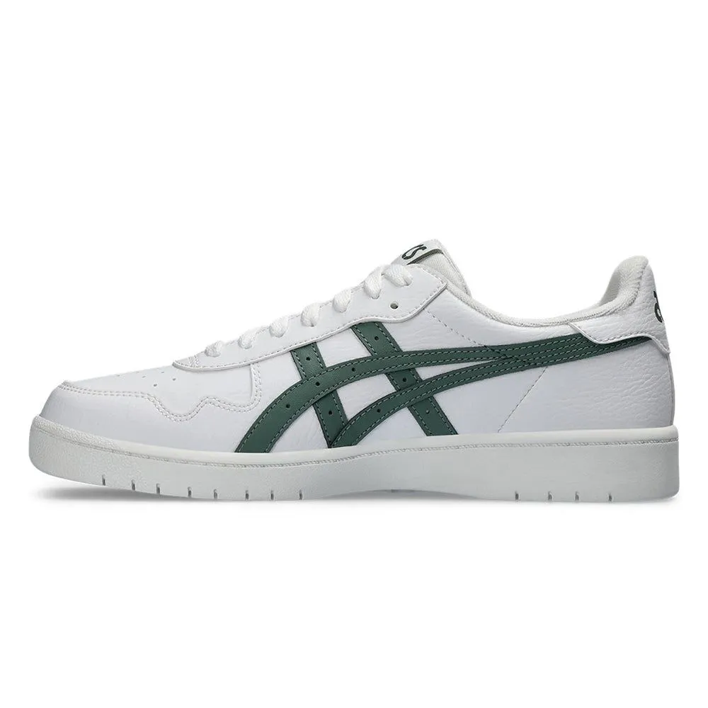 ASICS Men Casual Shoes Japan S White - AS206SH578EKTH ASICS Men Casual Shoes Japan S White - AS206SH578EKTH
