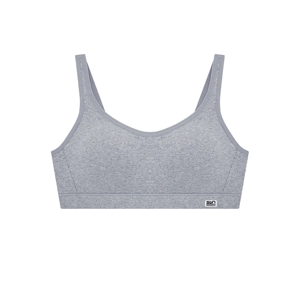 SABINA Bra Sbn Sport Collection Style no. SBB1216SL LightGrey SABINA Bra Sbn Sport Collection Style no. SBB1216SL LightGrey