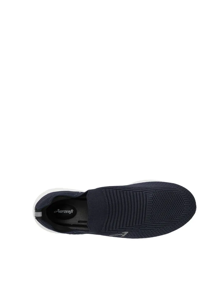 AEROSOFT Unisex Sneaker SN7915 - Navy AEROSOFT Unisex Sneaker SN7915 - Navy