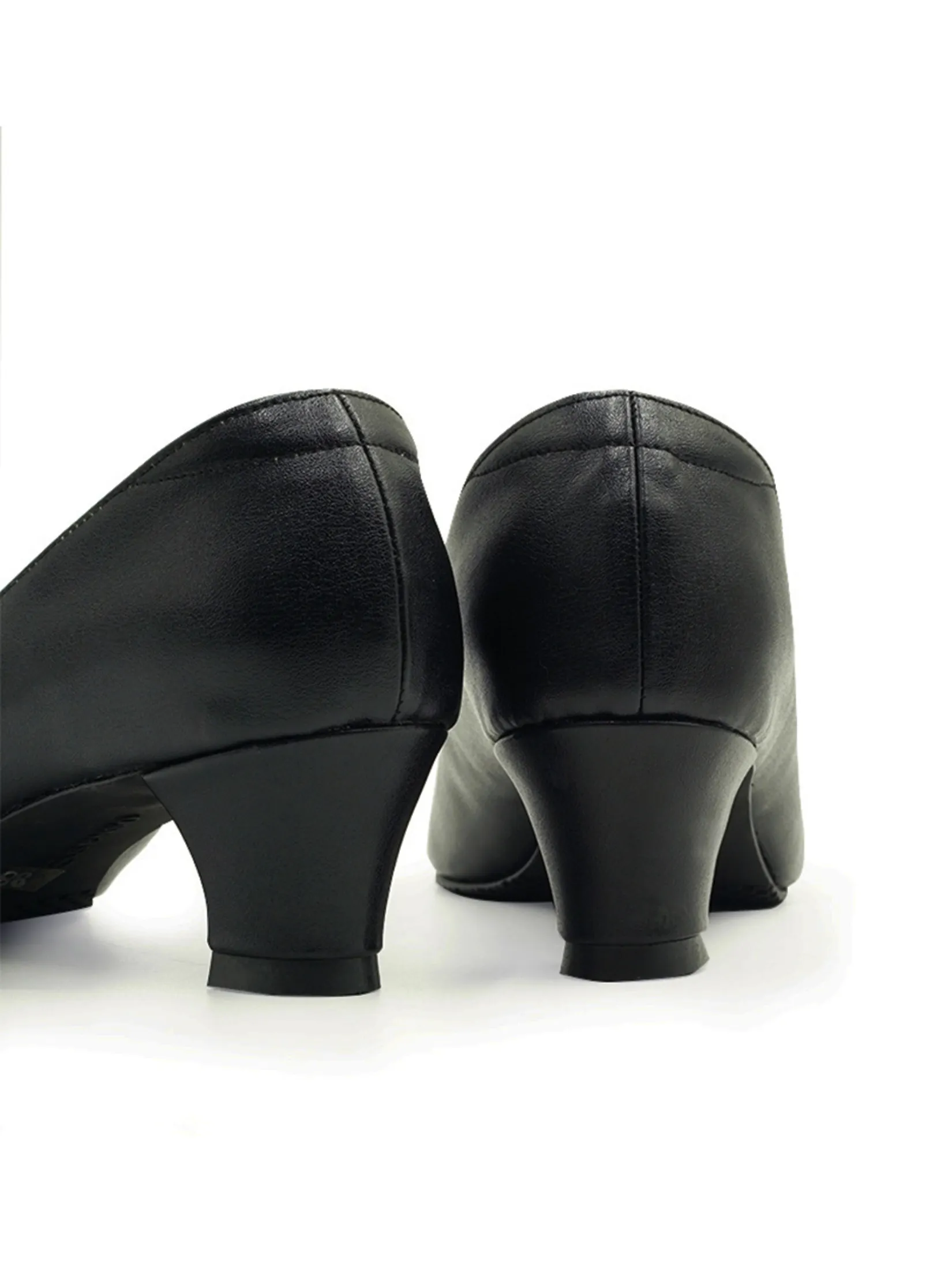 SENSO Women Working Style D62082 Black SENSO Women Working Style D62082 Black