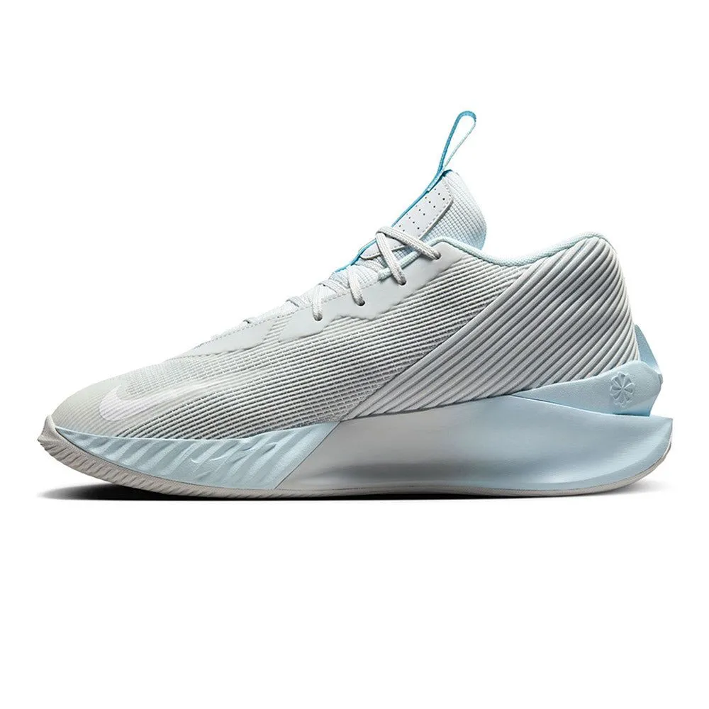 NIKE Men Basketball Shoes G.T. Jump Academy EP Grey - NI083SH182EITH NIKE Men Basketball Shoes G.T. Jump Academy EP Grey - NI083SH182EITH