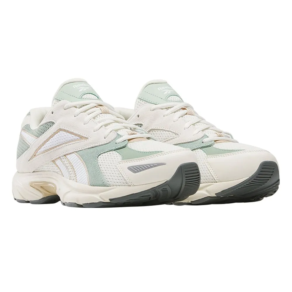 REEBOK Unisex Casual Shoes Road Prime Beige - RE099SH942EITH