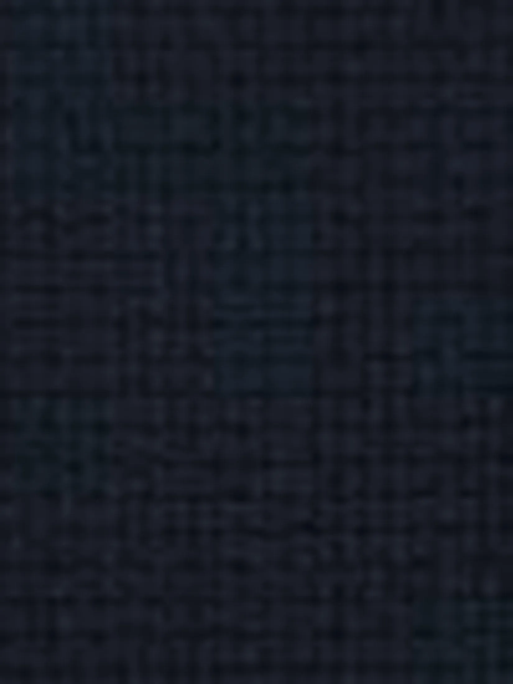 MARKS & SPENCER Men Shirt Waffle Overshirt Navy Mix MARKS & SPENCER Men Shirt Waffle Overshirt Navy Mix