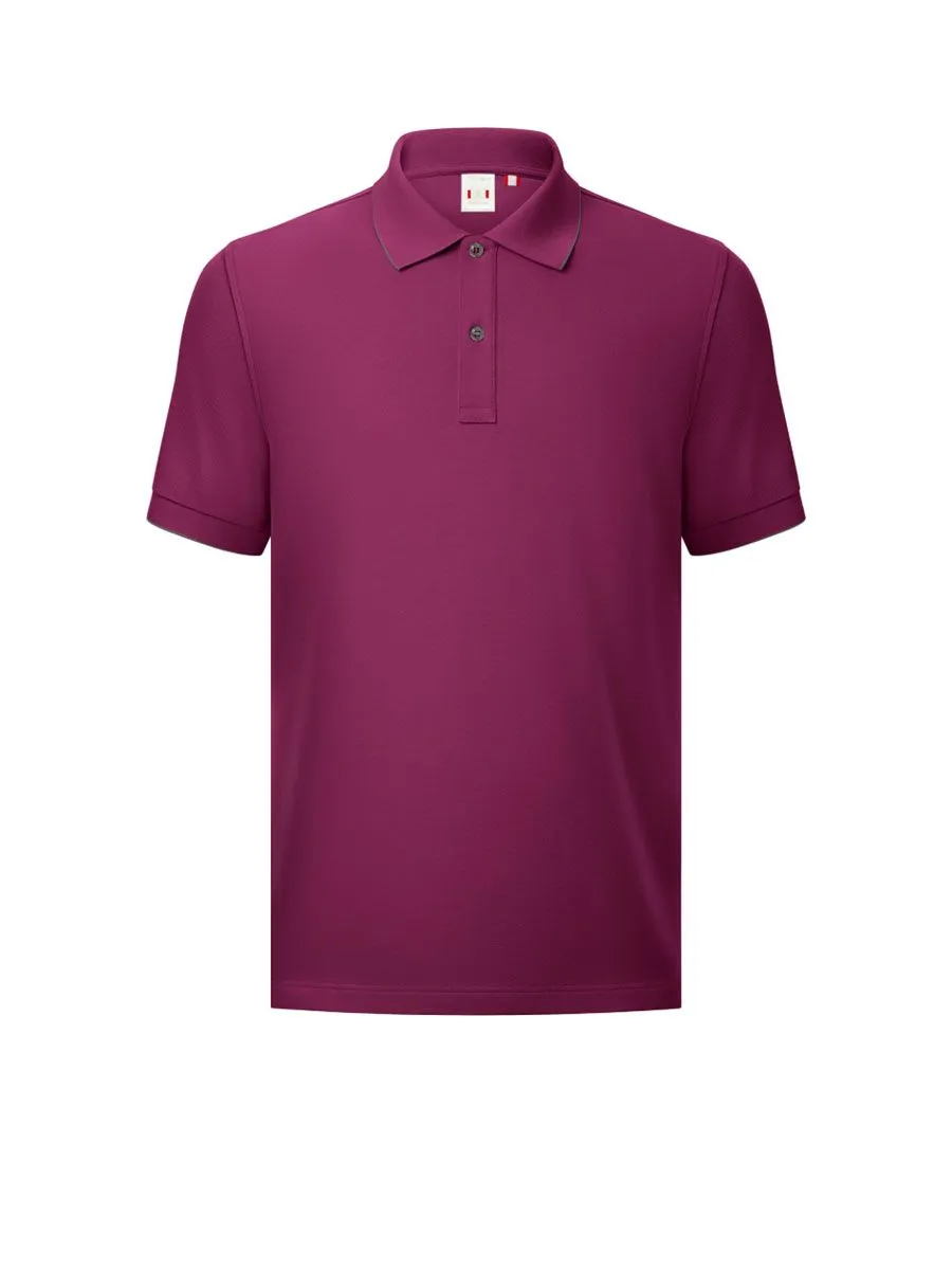 GQ Perfect Polo 120141957 GQ Perfect Polo 120141957
