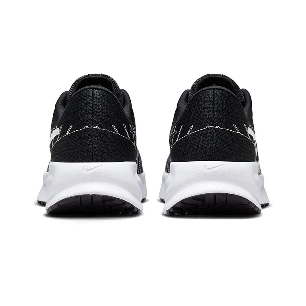 NIKE Run Defy Men Running Shoes Black - NI083SH761ENTH NIKE Run Defy Men Running Shoes Black - NI083SH761ENTH