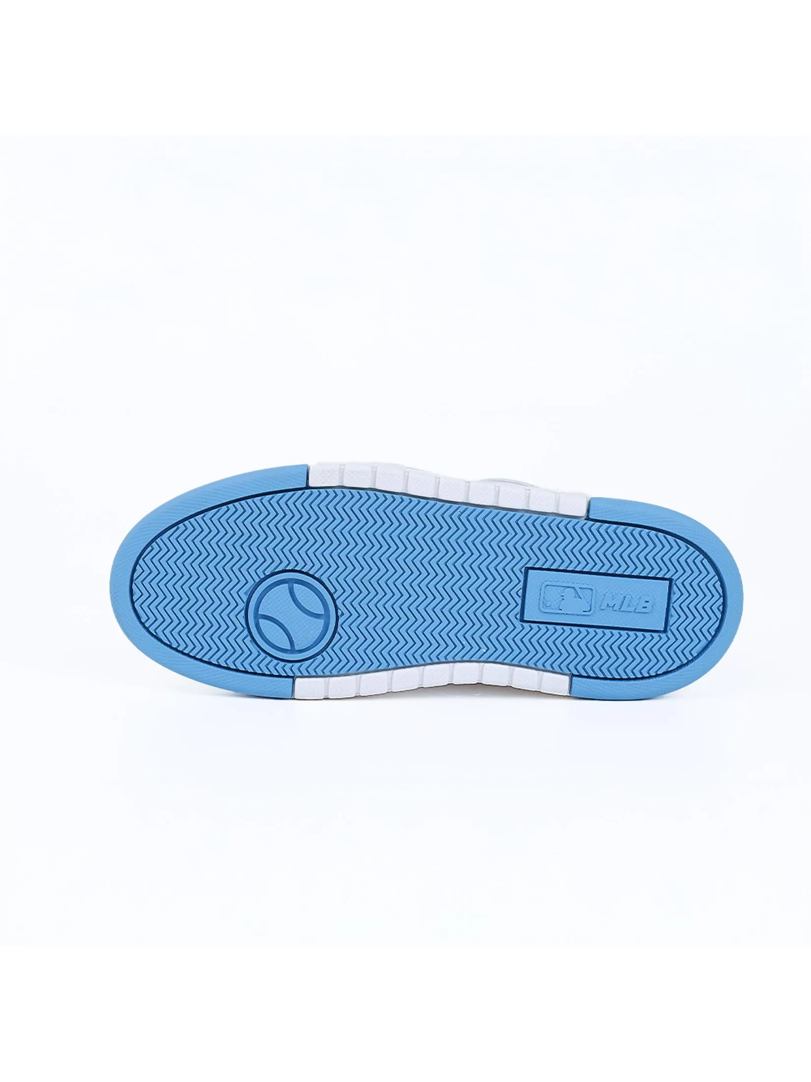 MLB Unisex Chunky Liner Denim Monogram Big Logo (Bl) Model 3ASXD025N 50BLS Blue MLB Unisex Chunky Liner Denim Monogram Big Logo (Bl) Model 3ASXD025N 50BLS Blue