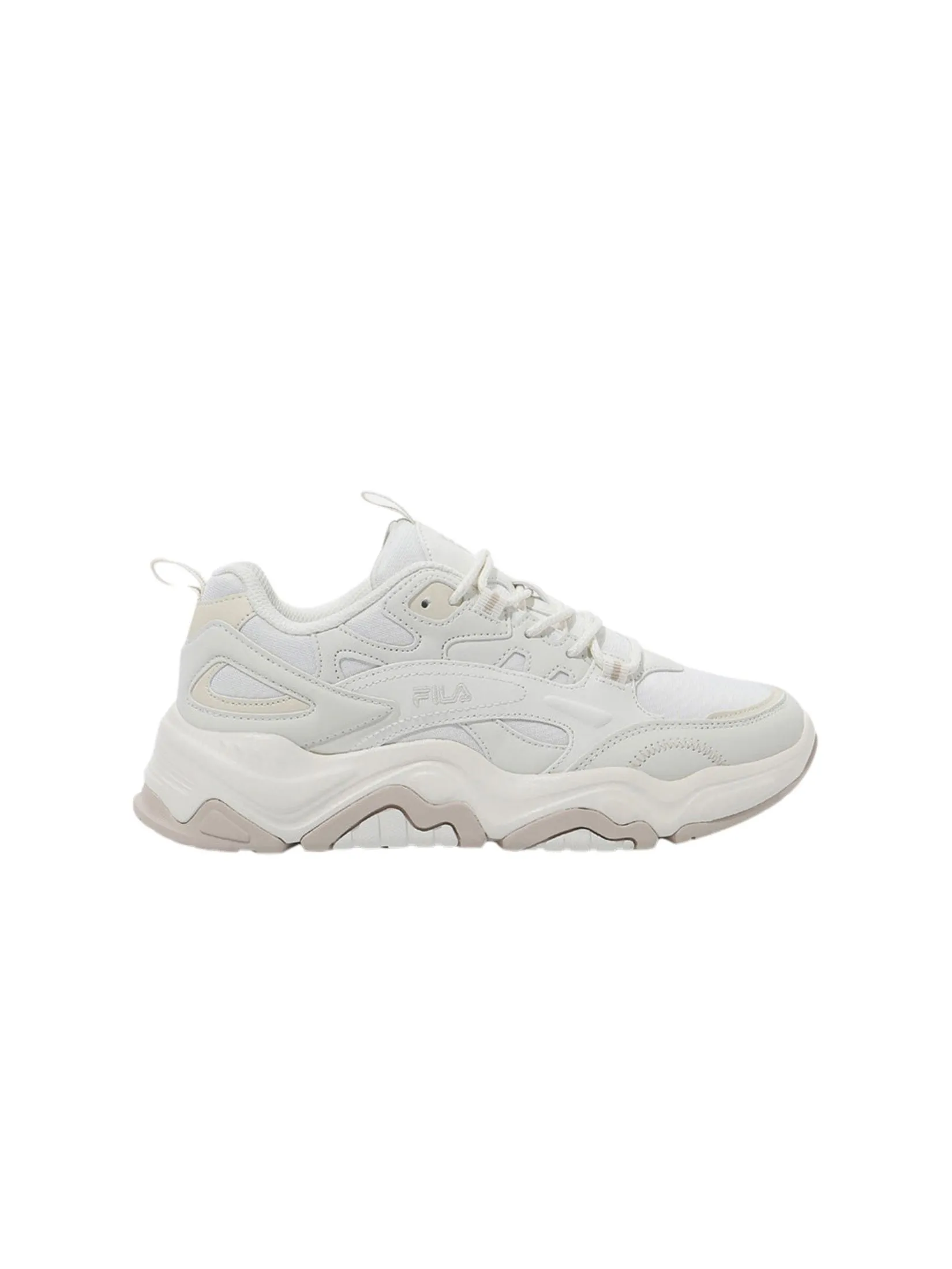 FILA UNISEX SNEAKER TINY RUMBLE v2 Product Code : 1JM02757G - BEIGE FILA UNISEX SNEAKER TINY RUMBLE v2 Product Code : 1JM02757G - BEIGE