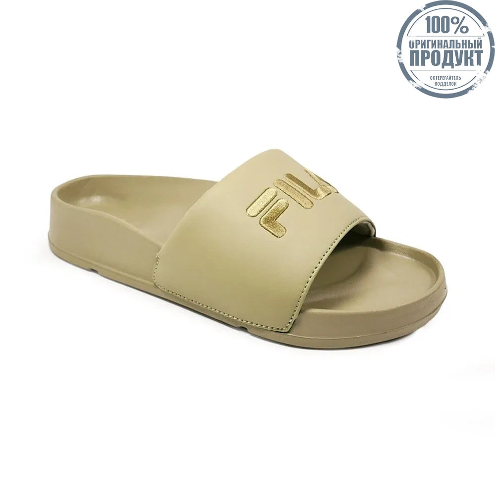 FILA Mova Men Sandals Green - FI039SH000EOTH FILA Mova Men Sandals Green - FI039SH000EOTH