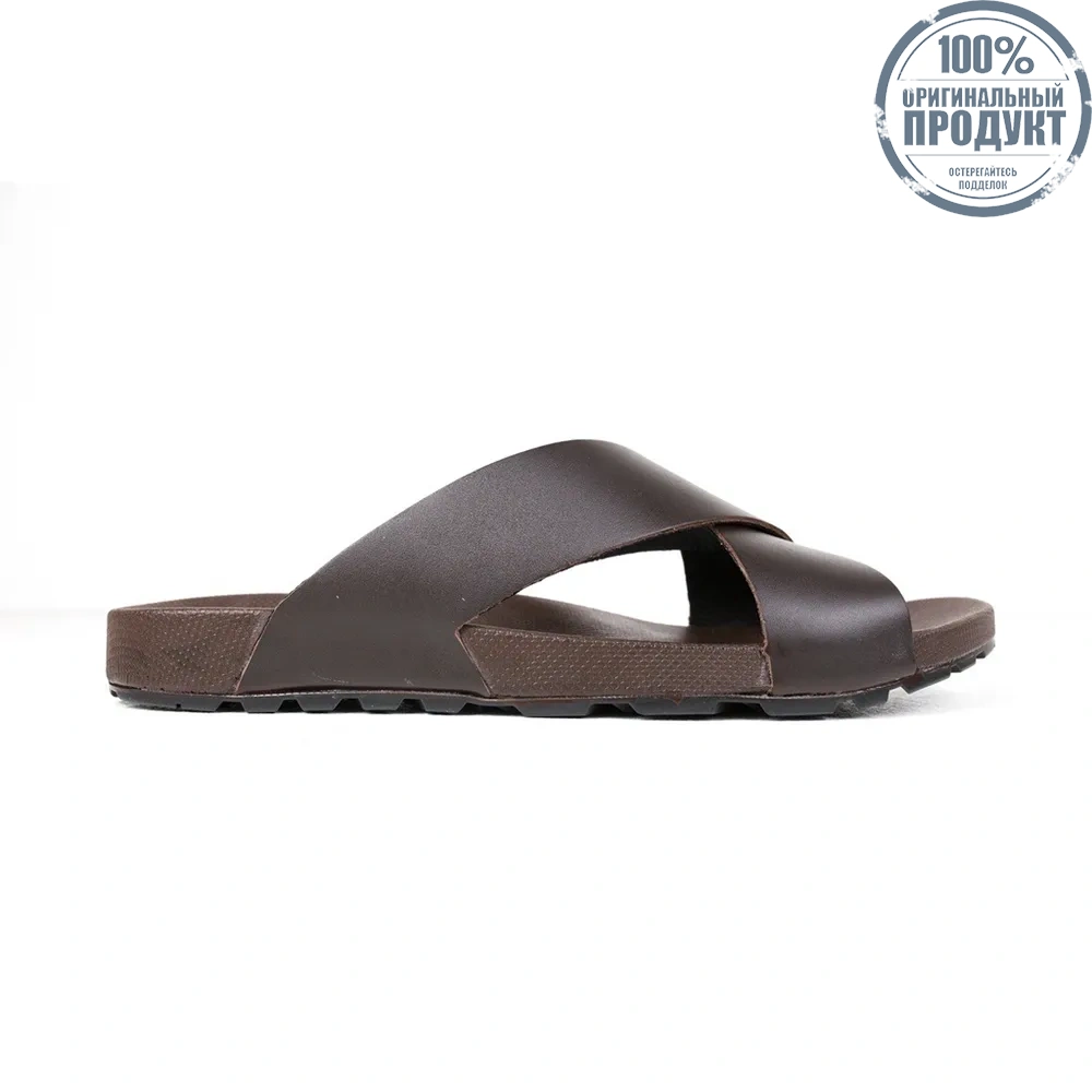 Heavy Brown sandals VS9203 from Heavy Tender Heavy Brown sandals VS9203 from Heavy Tender