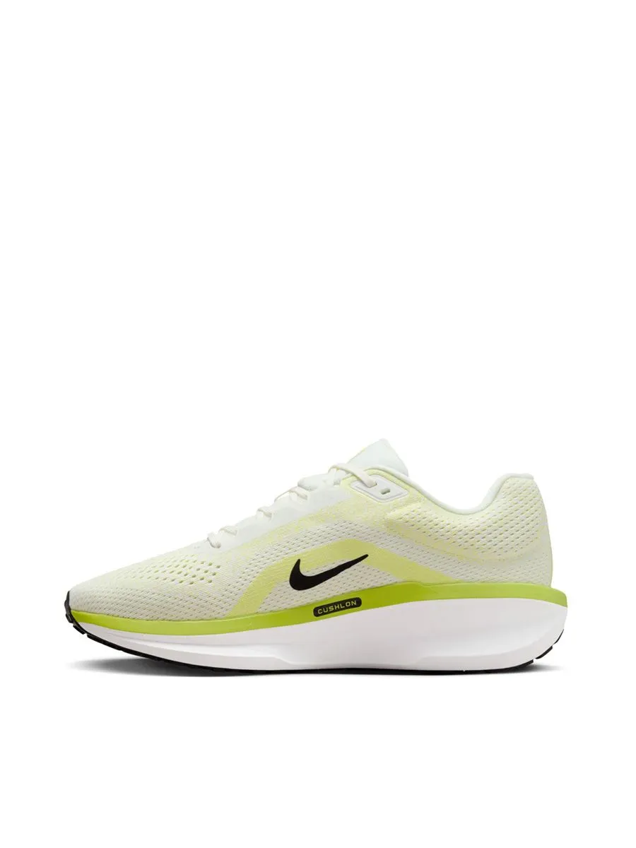 NIKE Men Road Running Shoes Winflo 11 NIKE Men Road Running Shoes Winflo 11