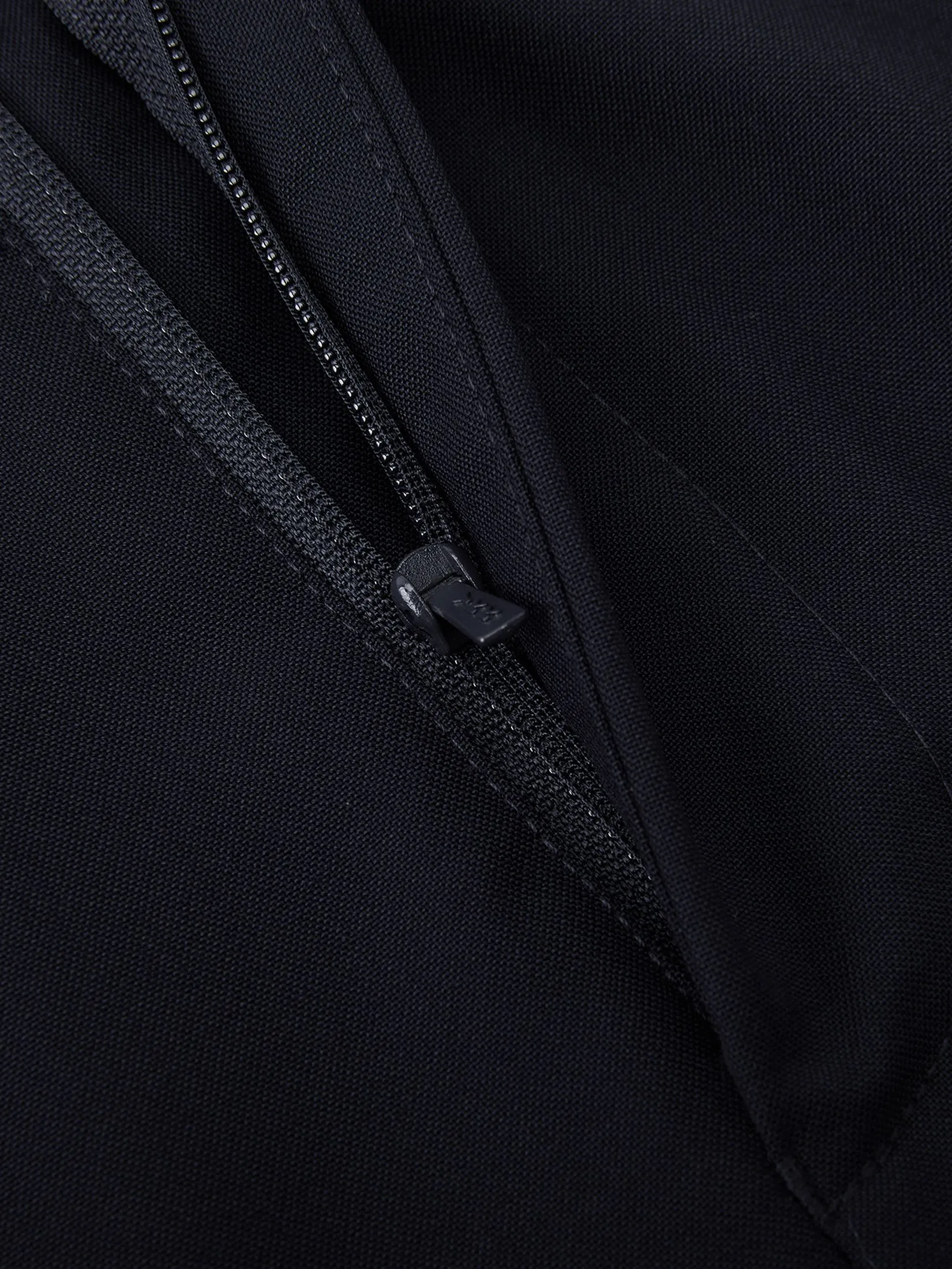 G2000 Men Clothing Muti-Way Stretch Formal Pants  Smart Fit - Navy G2000 Men Clothing Muti-Way Stretch Formal Pants  Smart Fit - Navy