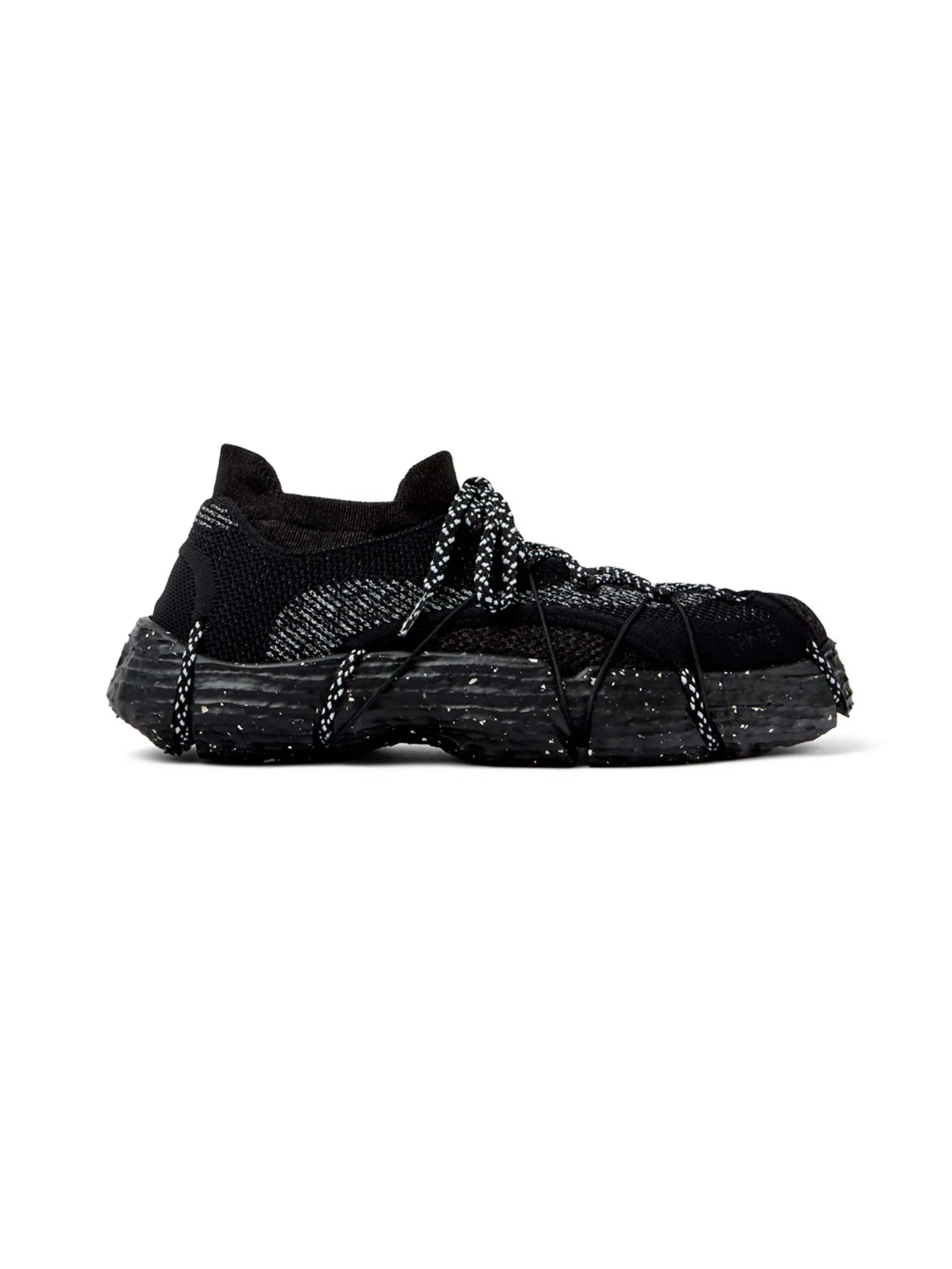 CAMPER Men Sneakers Shoes Roku Multicolor CAMPER Men Sneakers Shoes Roku Multicolor