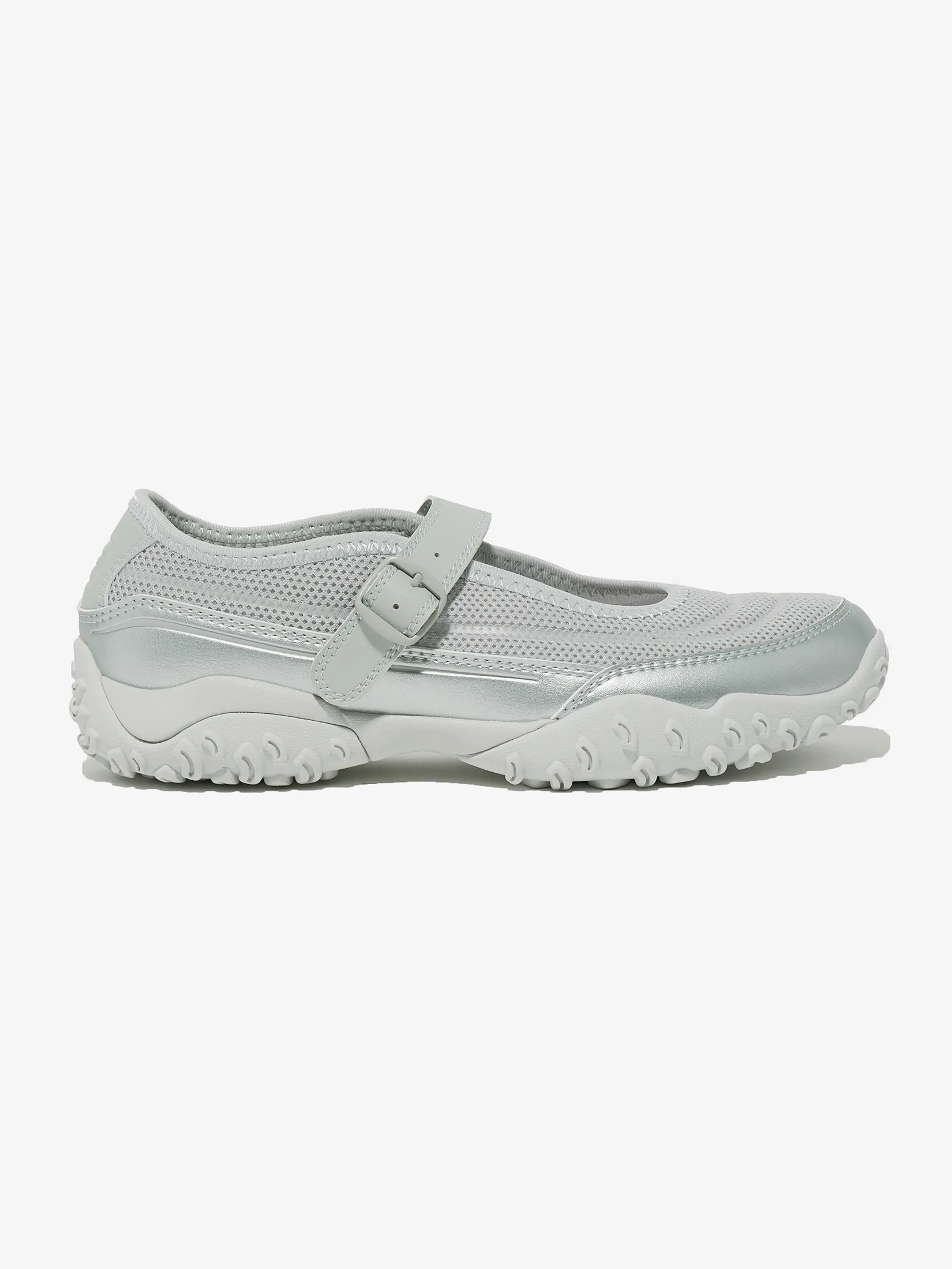 FILA UNISEX SNEAKER ECHAPPE MJ Model  1XM02376H - GREY FILA UNISEX SNEAKER ECHAPPE MJ Model  1XM02376H - GREY