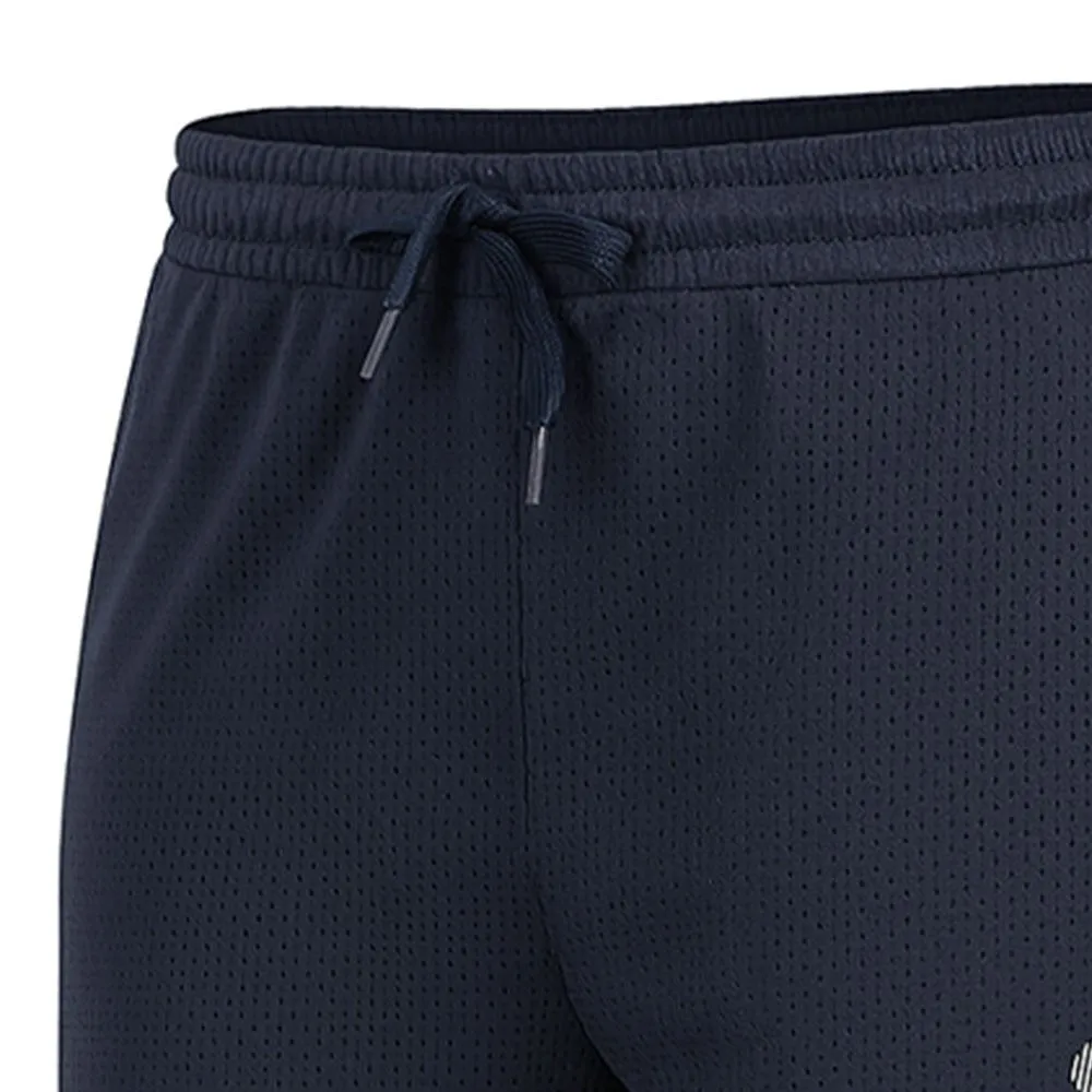 FILA Men Casual Shorts Heritage Blue - FI039AP055ENTH FILA Men Casual Shorts Heritage Blue - FI039AP055ENTH