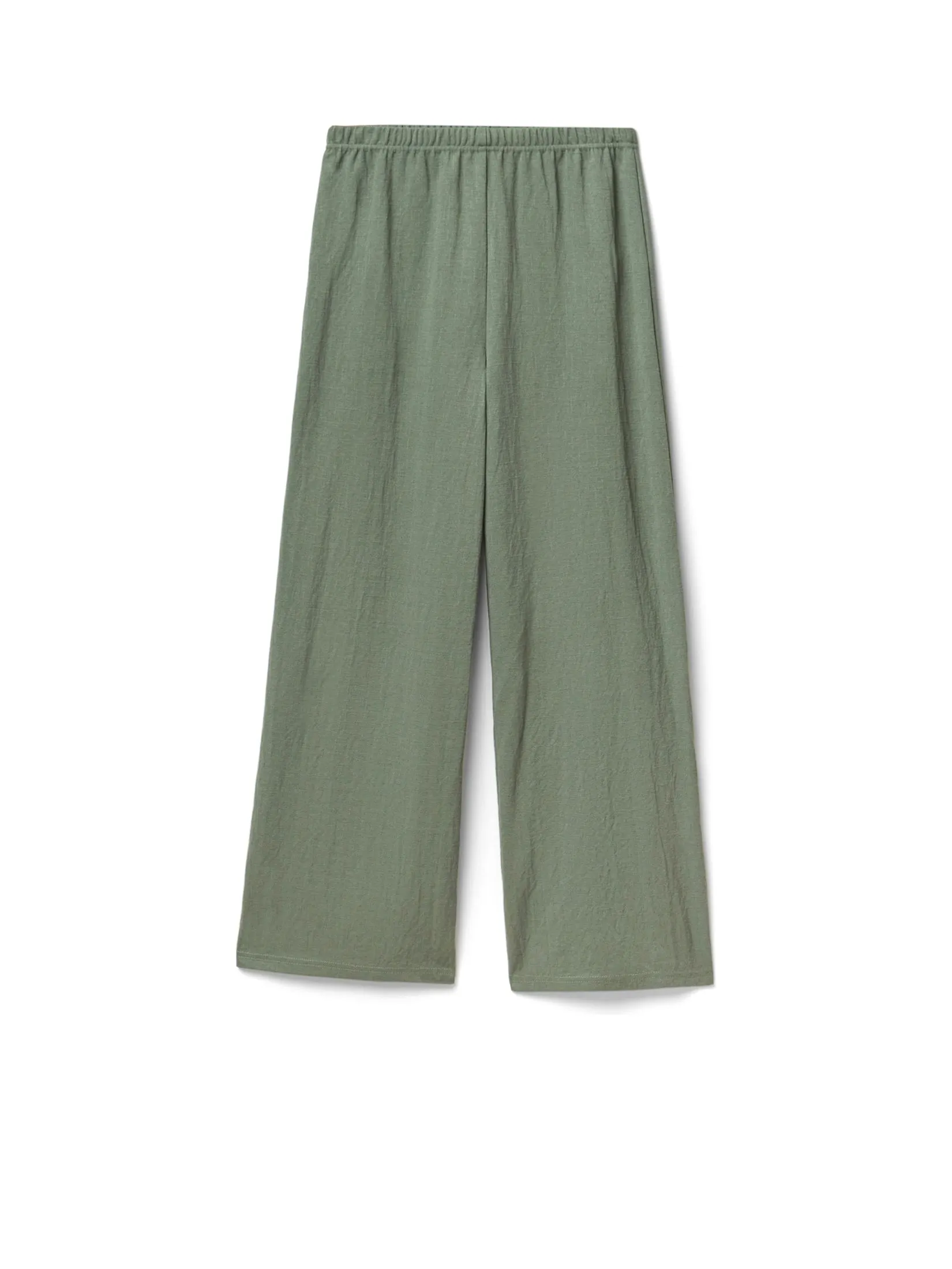 SFERA Women Pants SFERA Women Pants