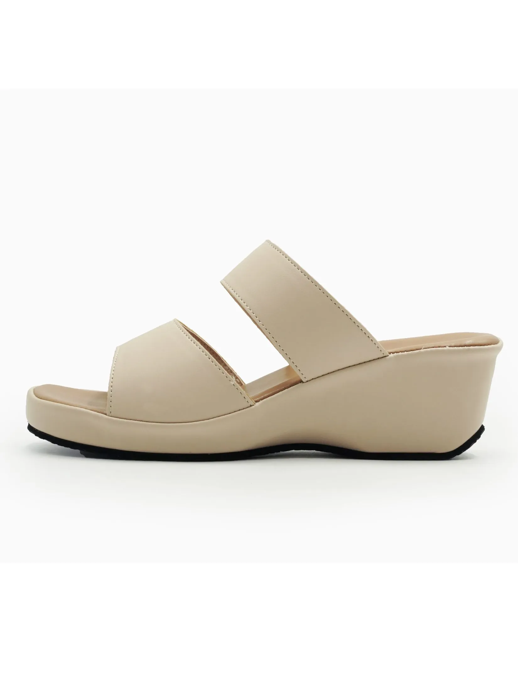 SENSO Women Comfort Sandals J87048 Cream SENSO Women Comfort Sandals J87048 Cream
