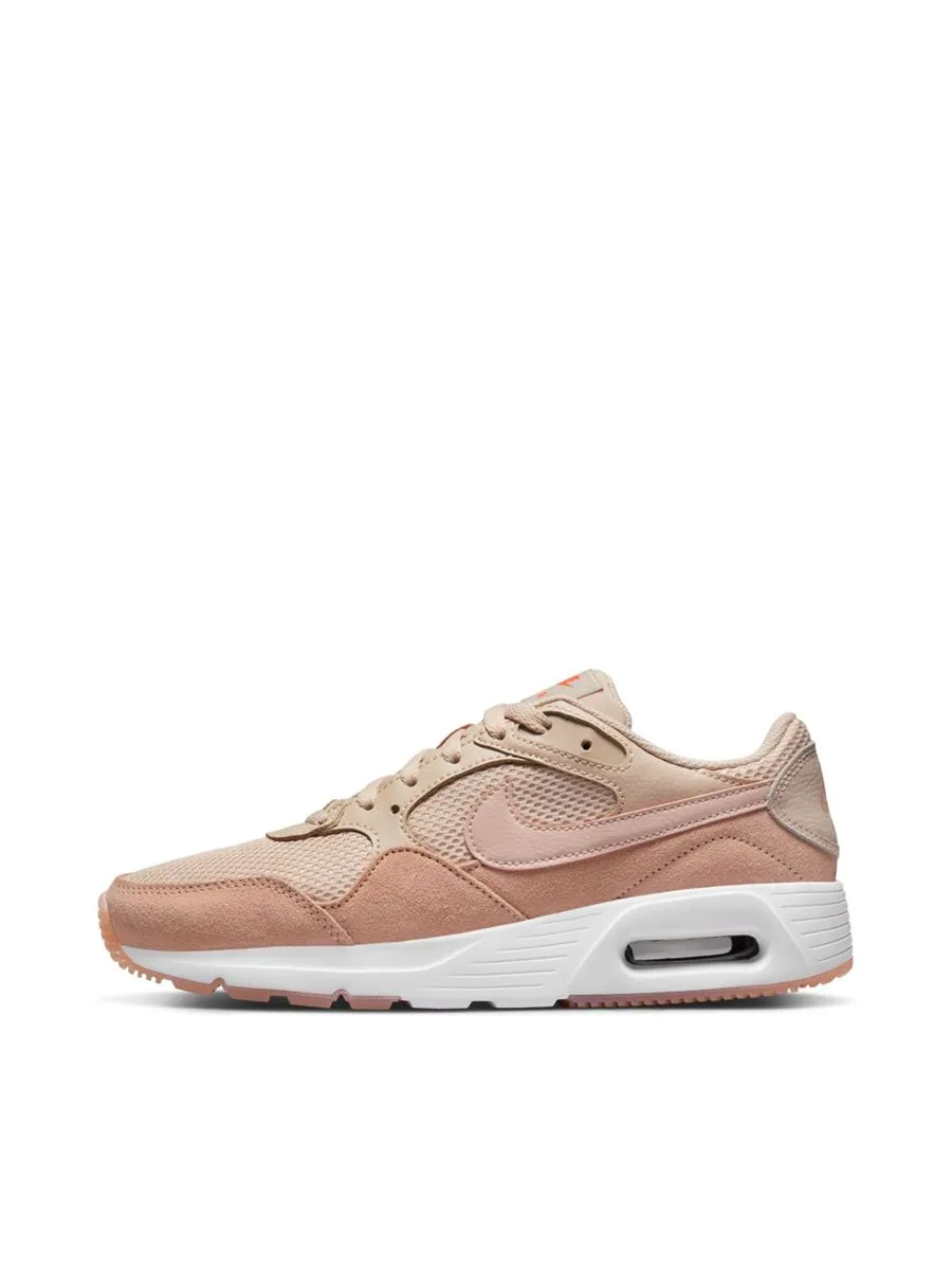 NIKE Women Sneakers Air Max SC NIKE Women Sneakers Air Max SC