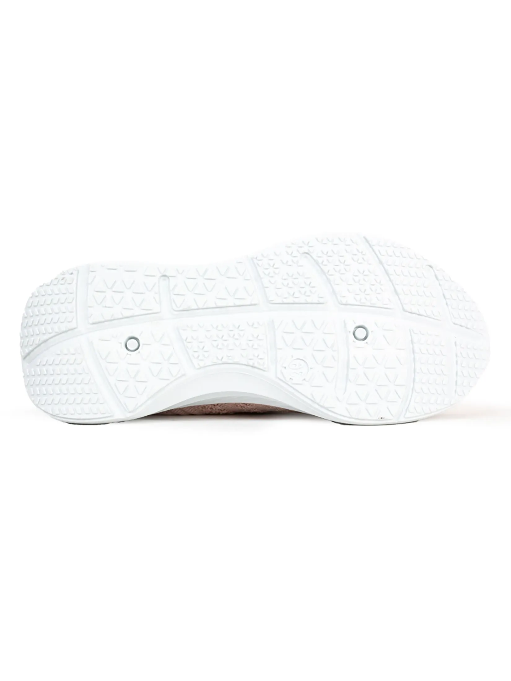 Roving Fox Women's Sneaker RF Pink Roving Fox Women's Sneaker RF Pink