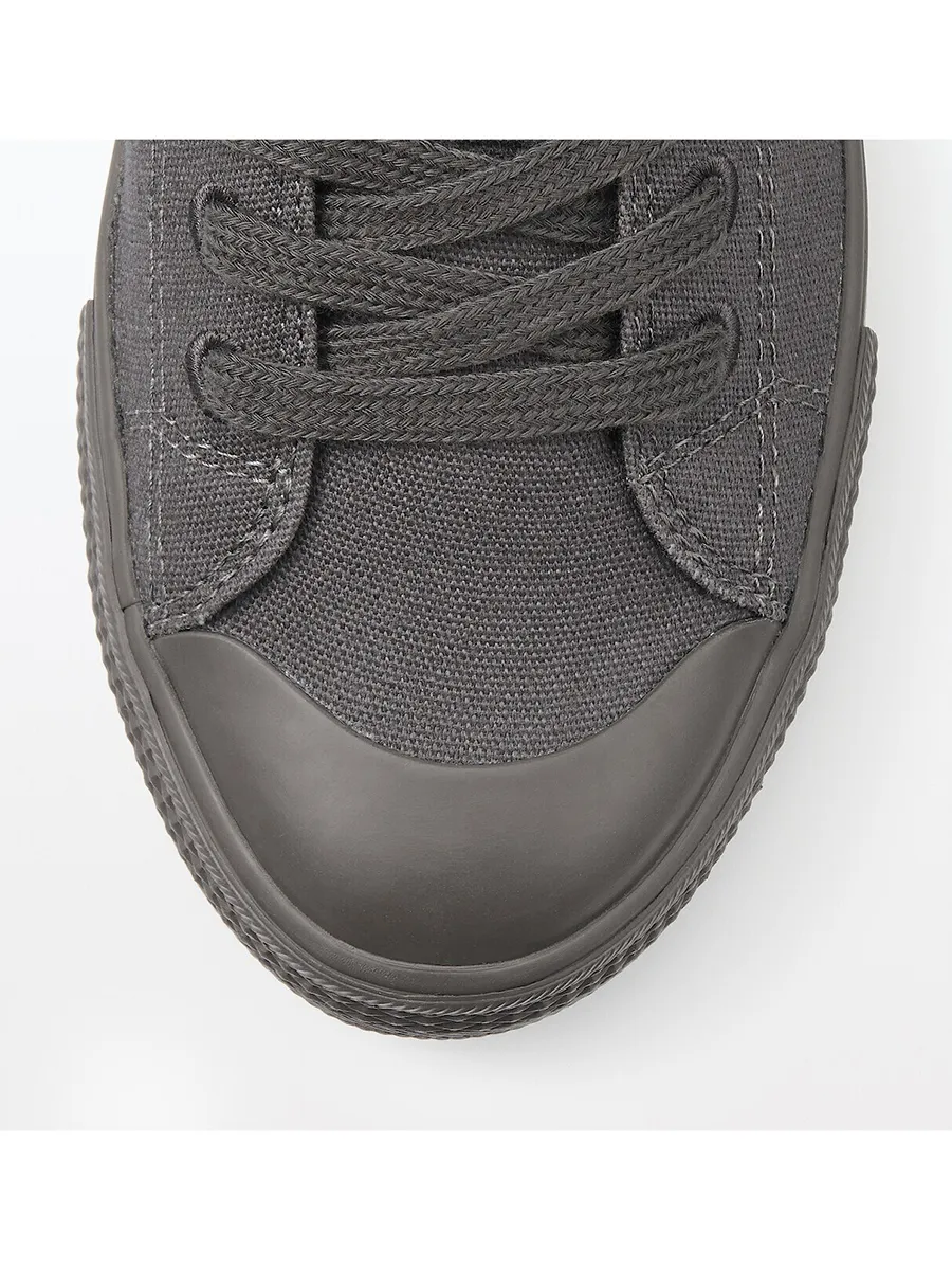 MUJI Unisex Sneakers Less Tiring MUJI Unisex Sneakers Less Tiring