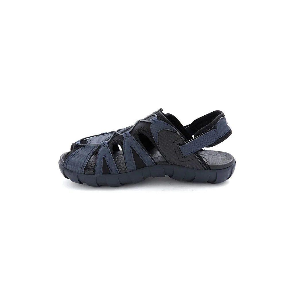 SCHOLL Mario Navy SCHOLL Mario Navy