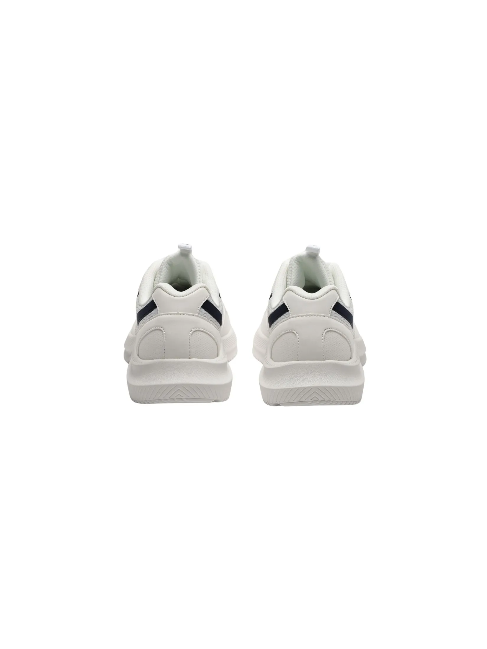 FILA UNISEX ROAD PRIMO V2 Product Code : 1RM02983H - WHITE FILA UNISEX ROAD PRIMO V2 Product Code : 1RM02983H - WHITE
