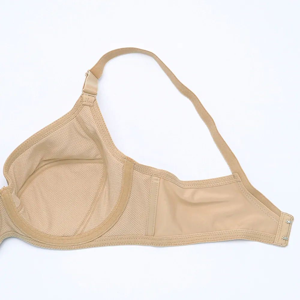 SABINA Bra Wire Function Bra Collection Style no. SBO1101CD Beige SABINA Bra Wire Function Bra Collection Style no. SBO1101CD Beige