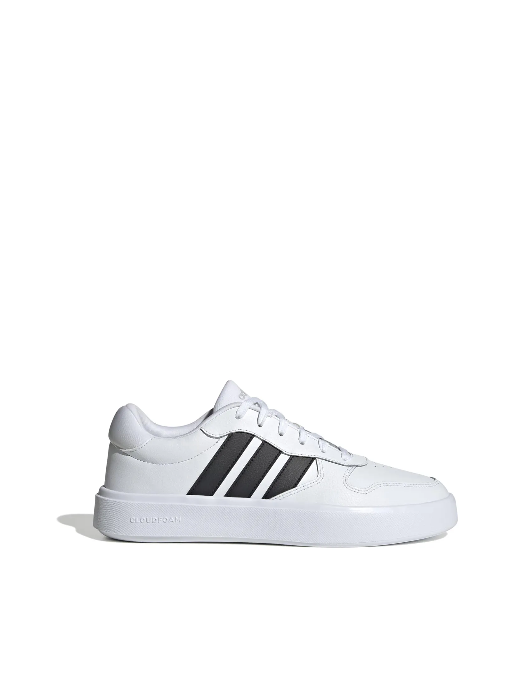 ADIDAS Men Sneakers Litecourt IH0856 Cloud White / Core Black / Grey Two ADIDAS Men Sneakers Litecourt IH0856 Cloud White / Core Black / Grey Two