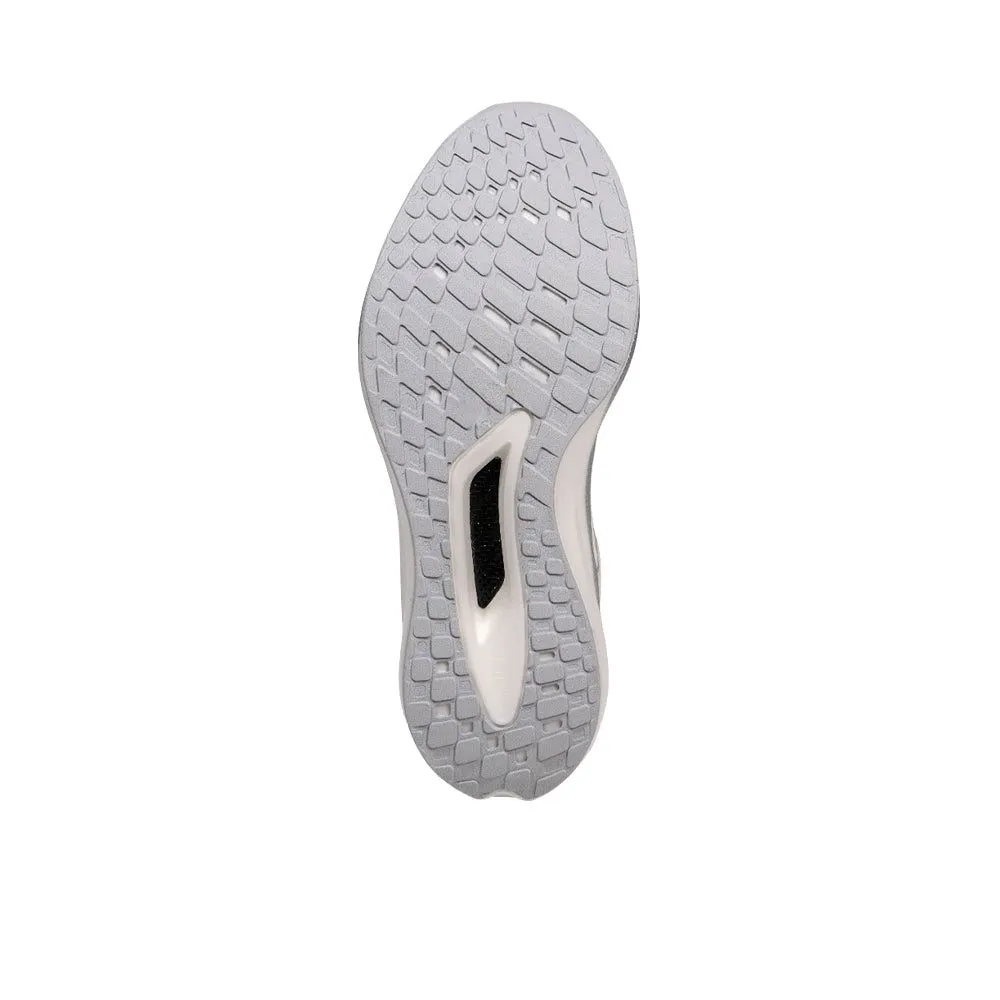 FILA Men Running Shoes Jorrge White - FI039SH074EMTH FILA Men Running Shoes Jorrge White - FI039SH074EMTH