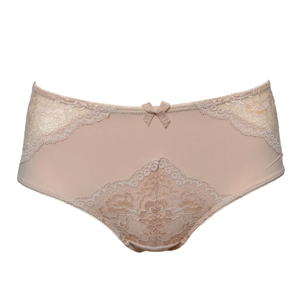 TRIUMPH Beige 10186489 Natural Elegance Hipster 00EP TRIUMPH Beige 10186489 Natural Elegance Hipster 00EP